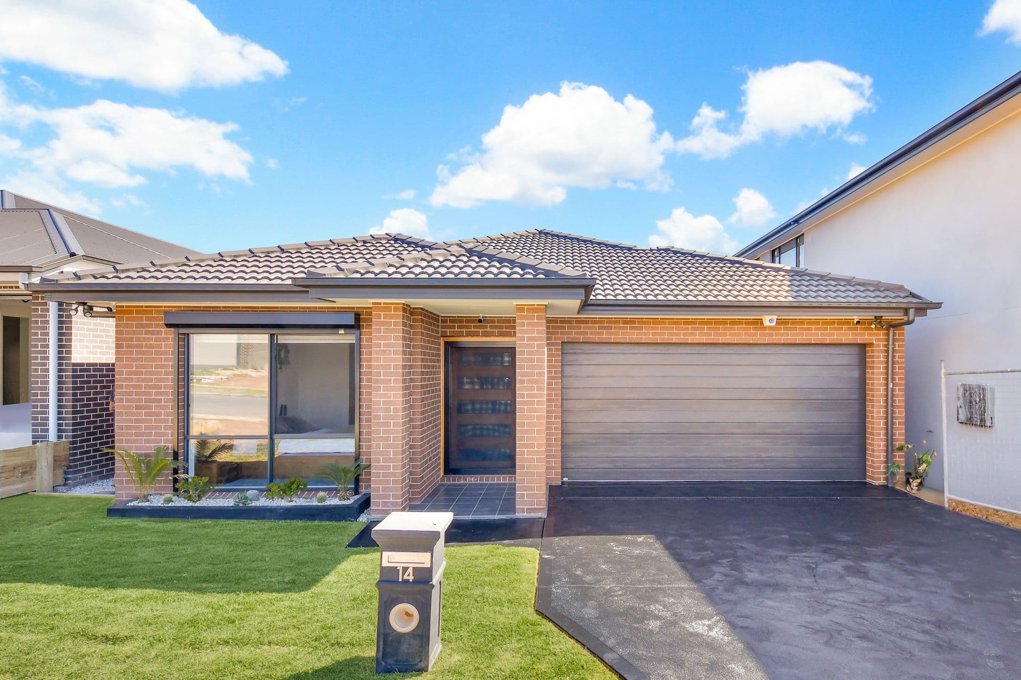 14 Nightshade Close, Denham Court - Thumbnail 8