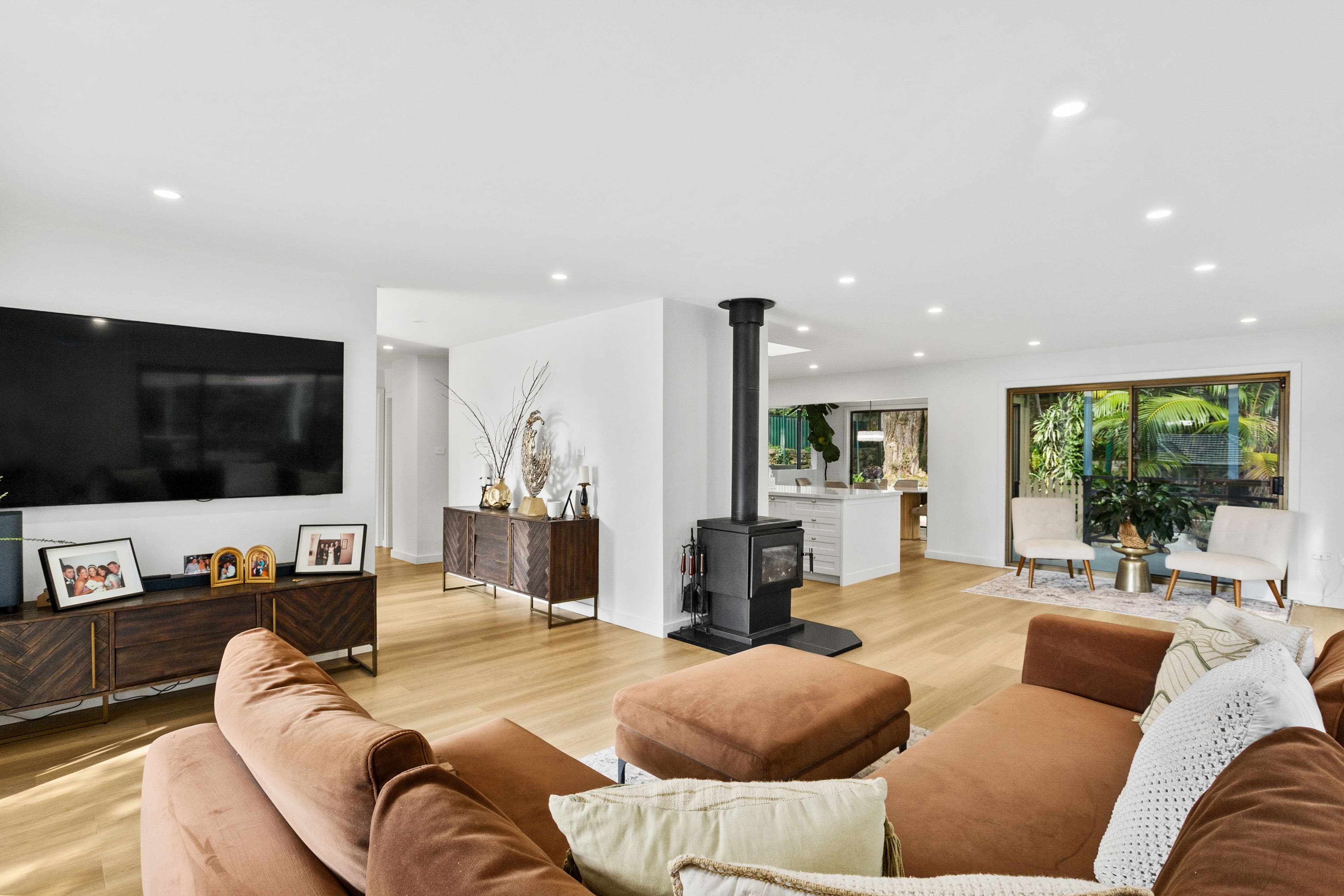 198 Brokers Road, Mount Pleasant NSW 2519, Mount Pleasant - Image 1