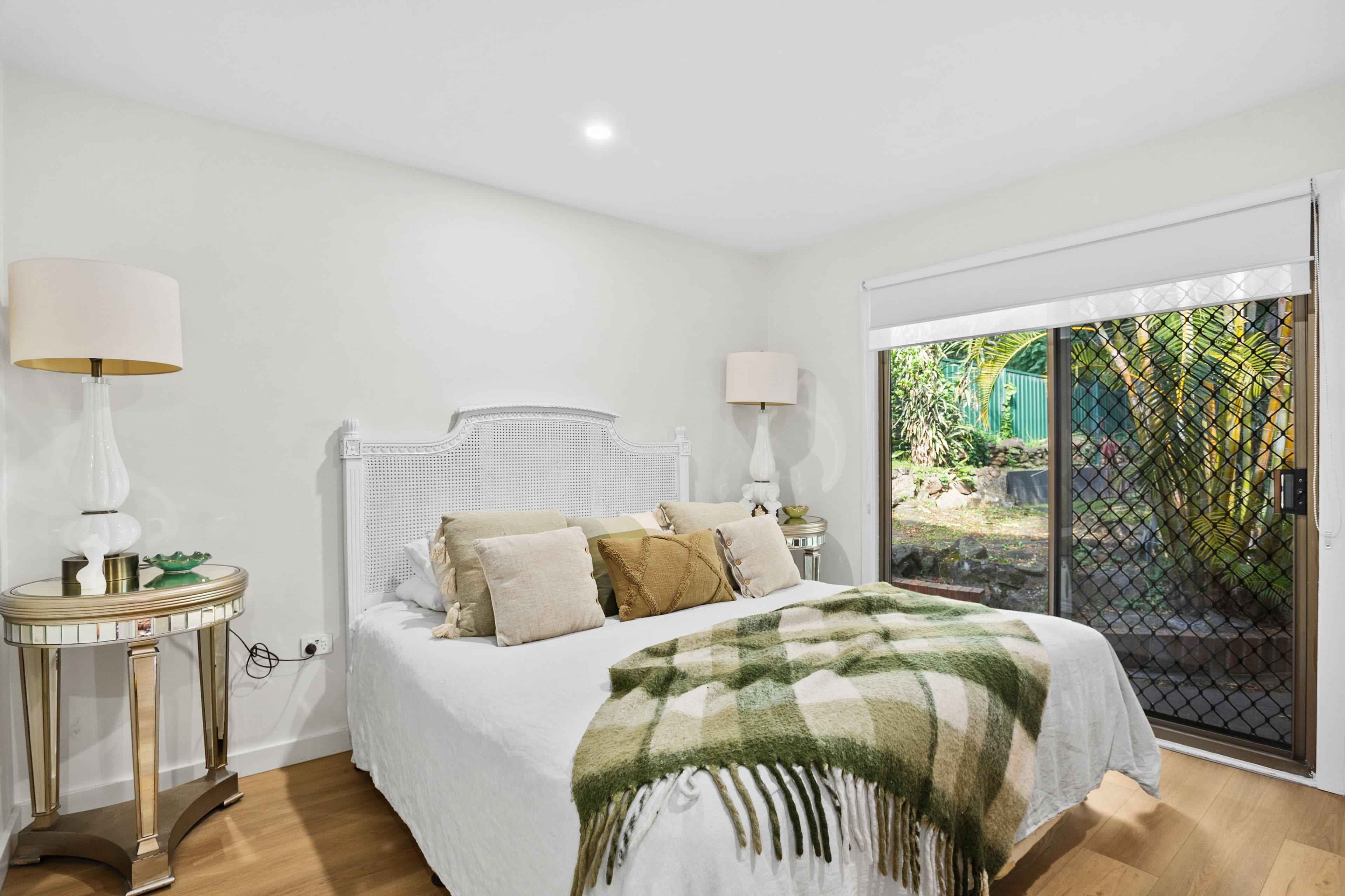 198 Brokers Road, Mount Pleasant NSW 2519, Mount Pleasant - Thumbnail 3