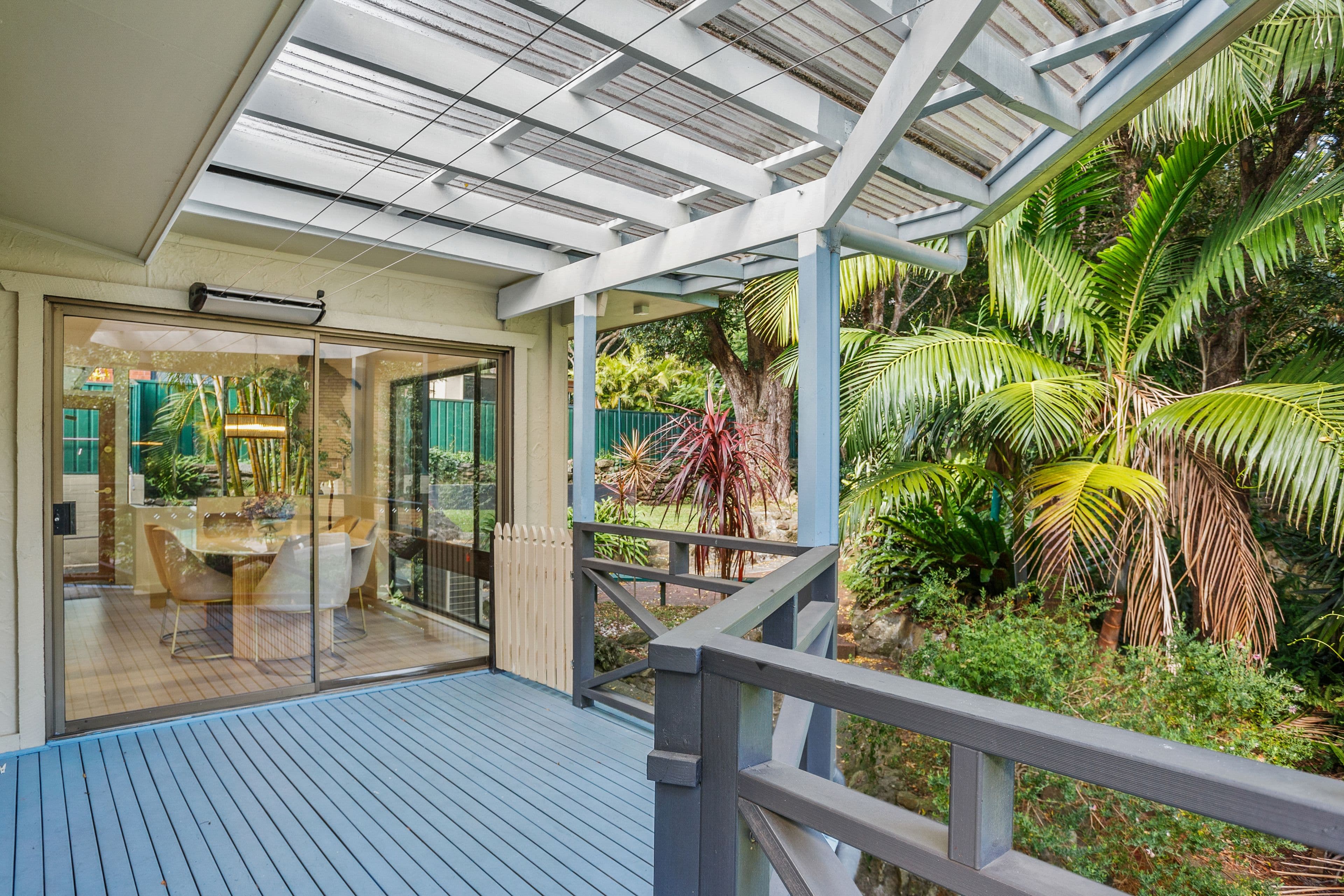 198 Brokers Road, Mount Pleasant NSW 2519, Mount Pleasant - Thumbnail 5