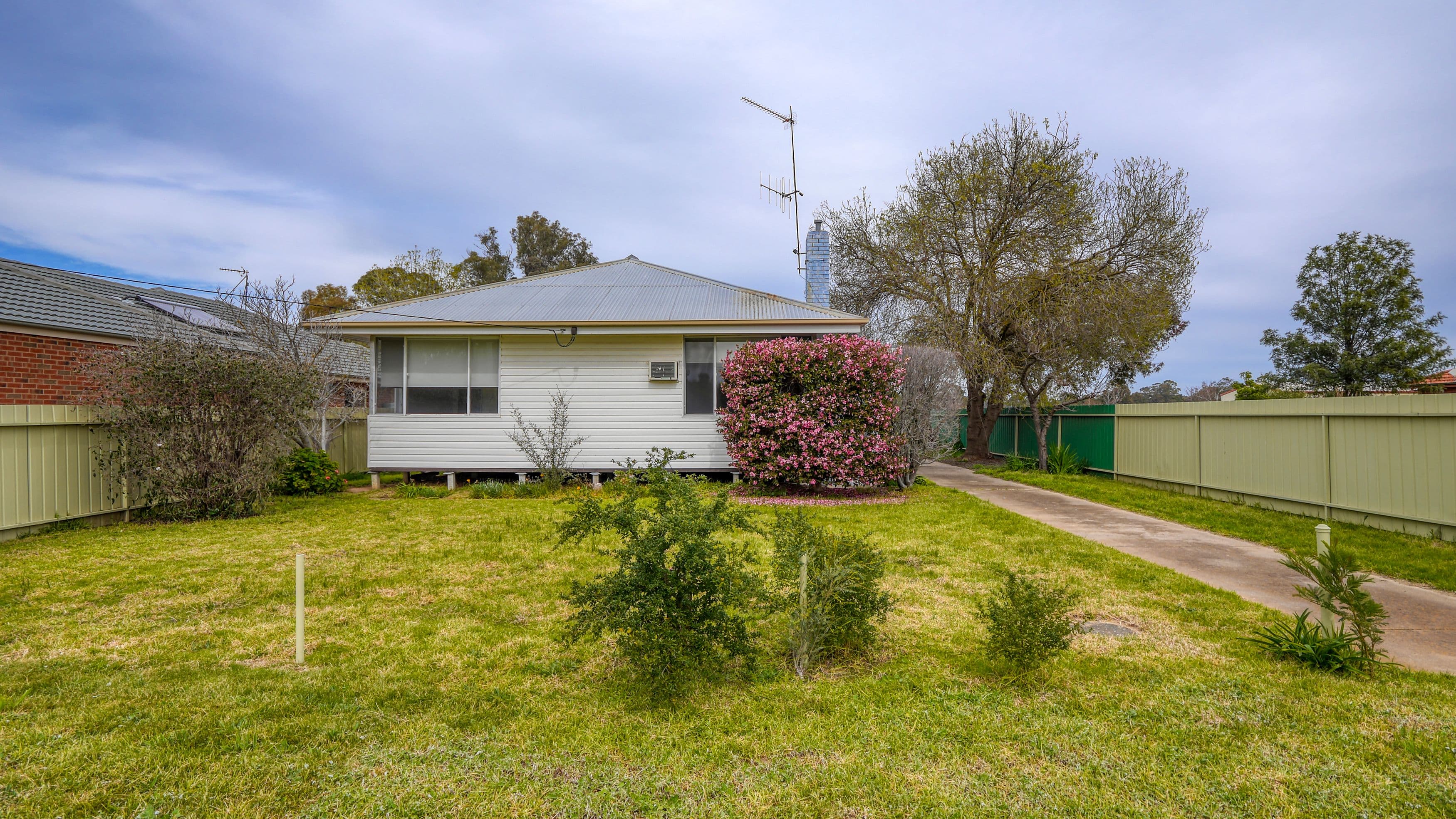 3 Meteorite Street, Murchison VIC 3610, Murchison - Image 1