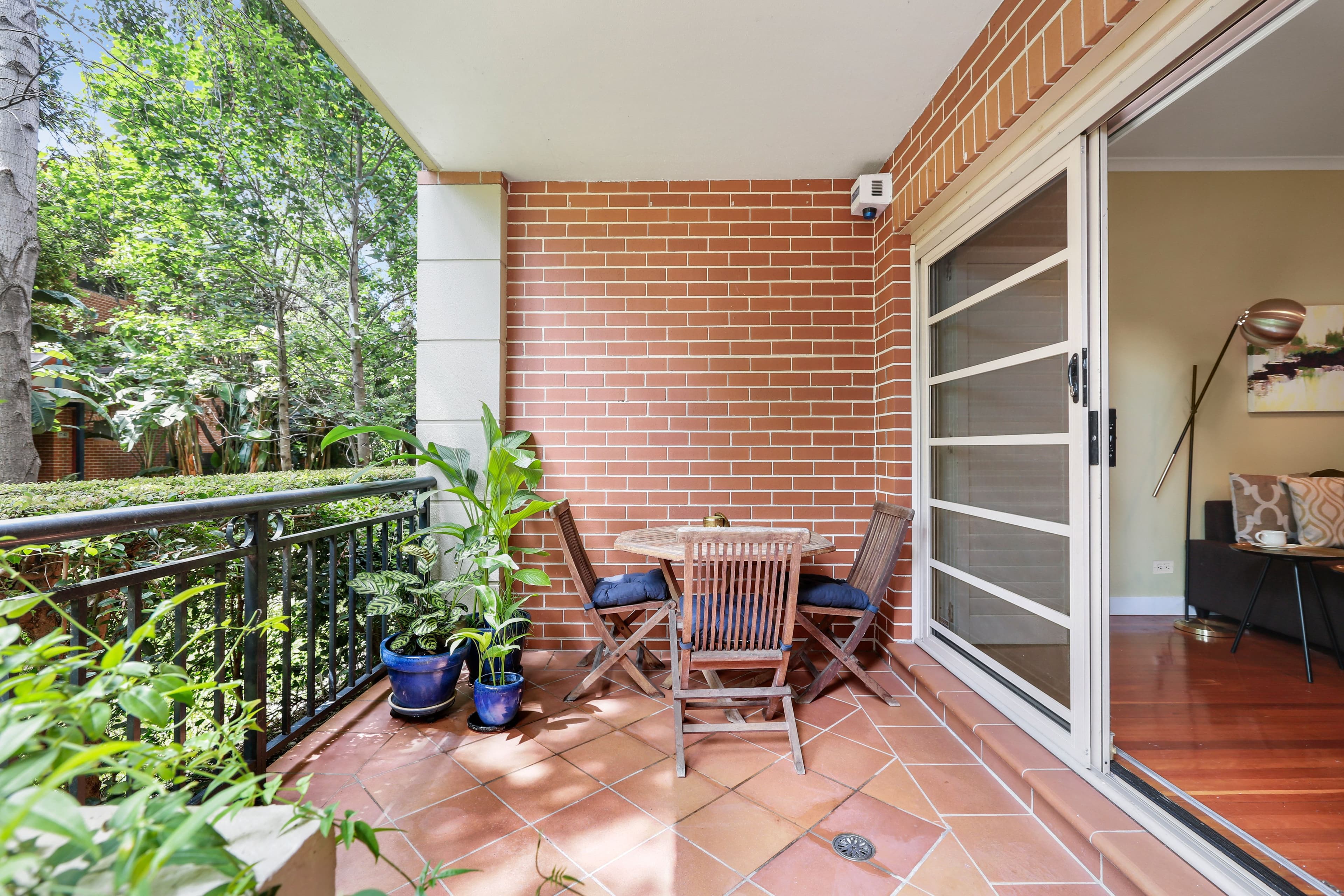 10 Williams Parade (enter from building 11), DULWICH HILL NSW 2203, Dulwich Hill - Thumbnail 2