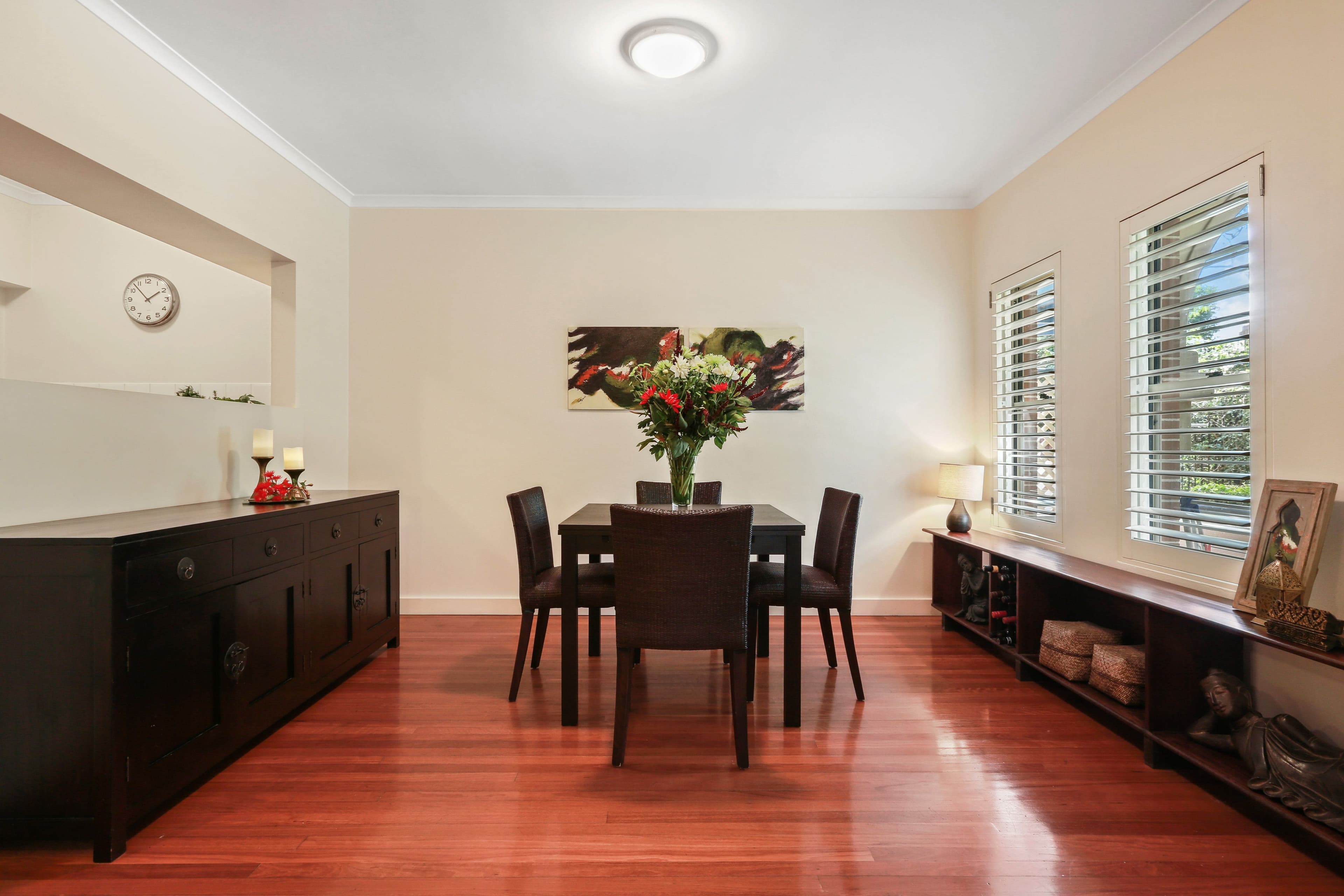 10 Williams Parade (enter from building 11), DULWICH HILL NSW 2203, Dulwich Hill - Thumbnail 4