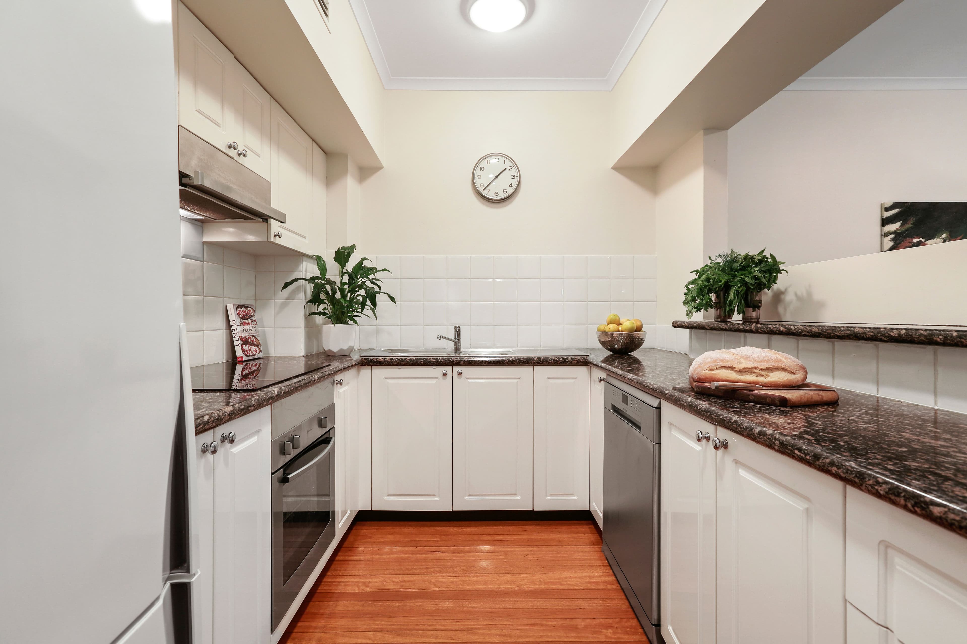 10 Williams Parade (enter from building 11), DULWICH HILL NSW 2203, Dulwich Hill - Thumbnail 5