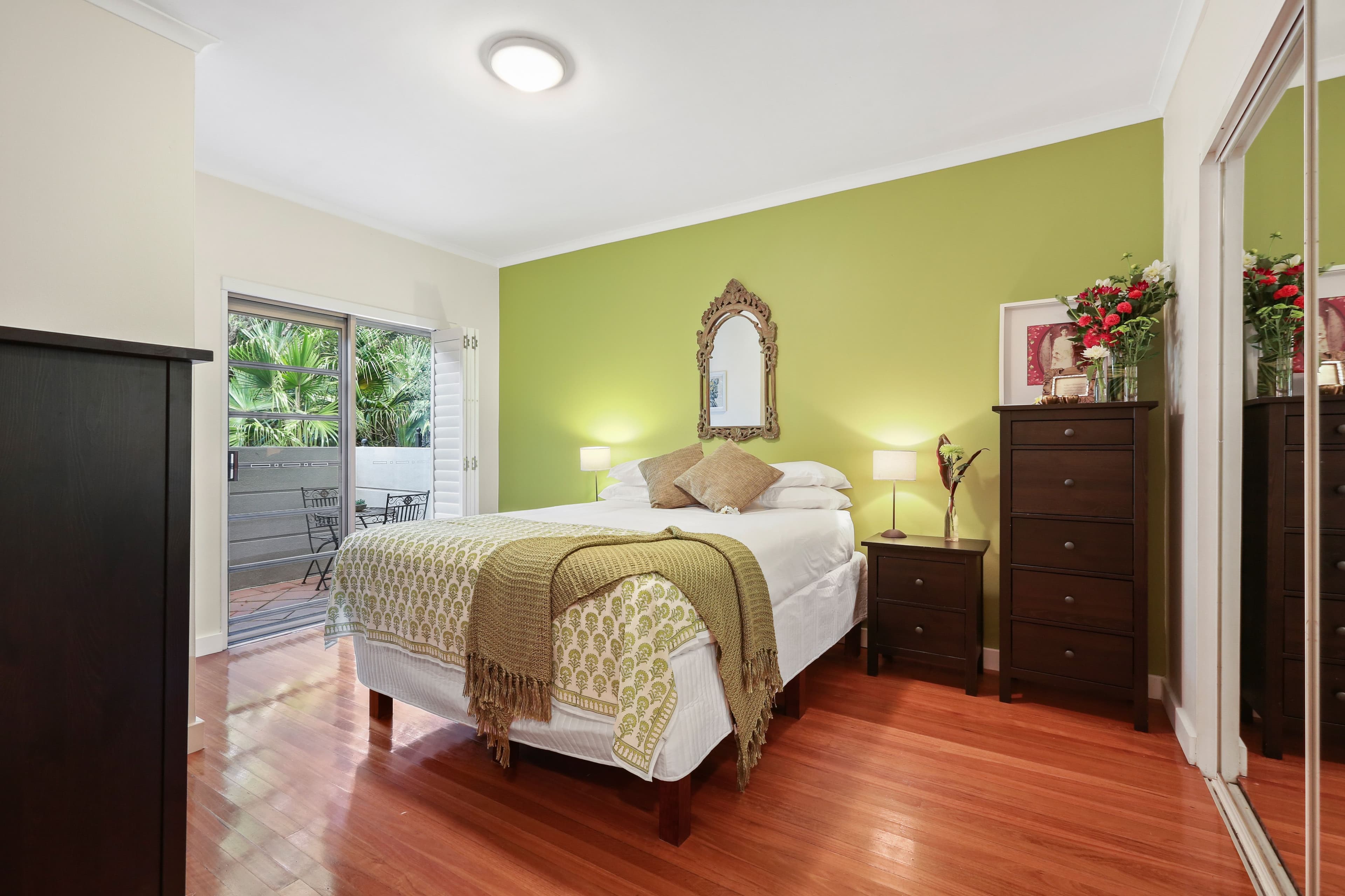 10 Williams Parade (enter from building 11), DULWICH HILL NSW 2203, Dulwich Hill - Thumbnail 6