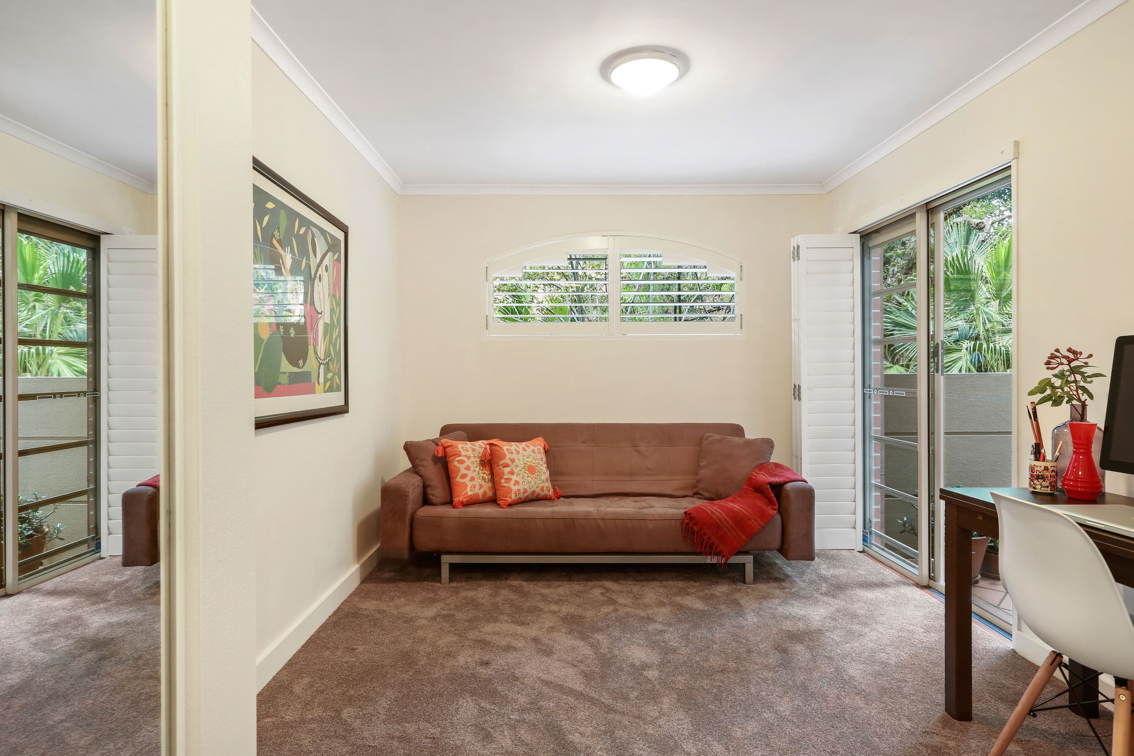 10 Williams Parade (enter from building 11), DULWICH HILL NSW 2203, Dulwich Hill - Thumbnail 7