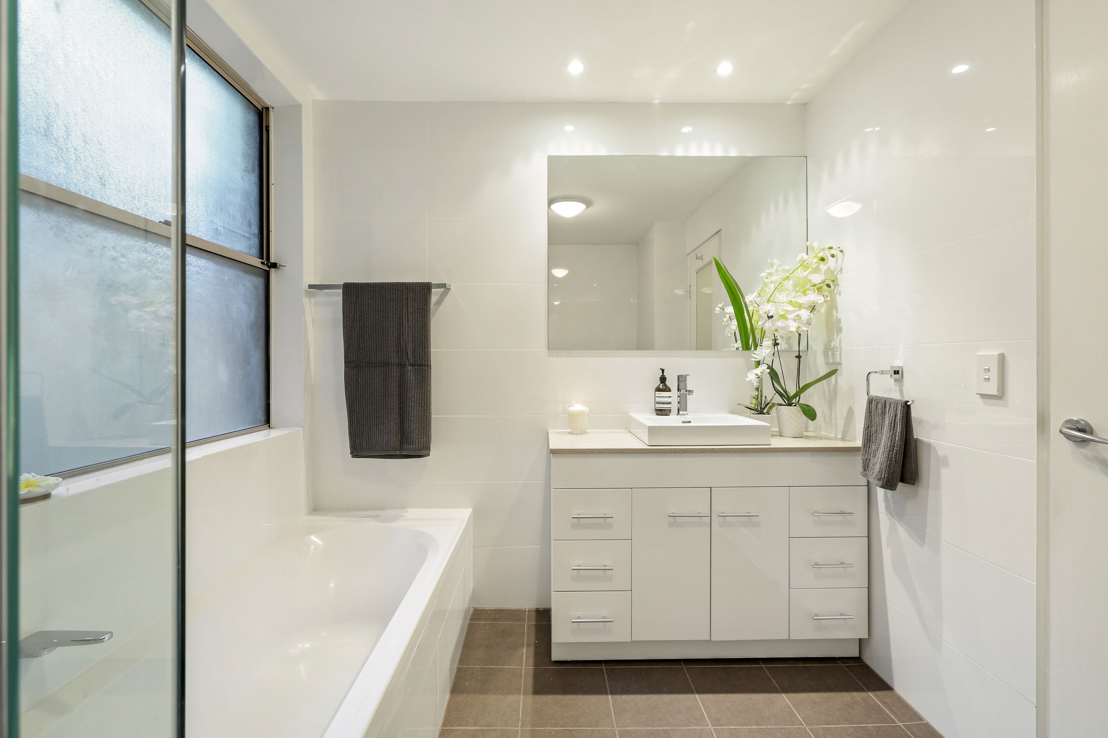 10 Williams Parade (enter from building 11), DULWICH HILL NSW 2203, Dulwich Hill - Thumbnail 8