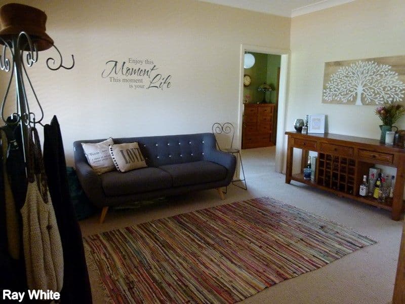 63 Church Street, FORBES NSW 2871, Forbes - Thumbnail 2