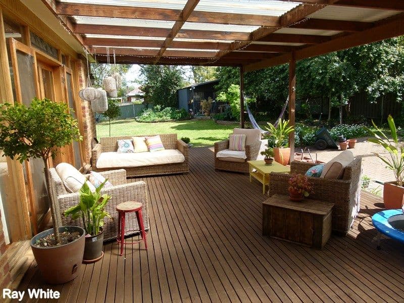 63 Church Street, FORBES NSW 2871, Forbes - Thumbnail 3