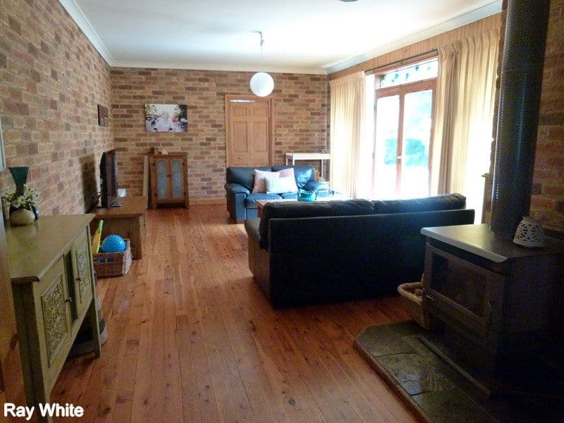 63 Church Street, FORBES NSW 2871, Forbes - Thumbnail 4