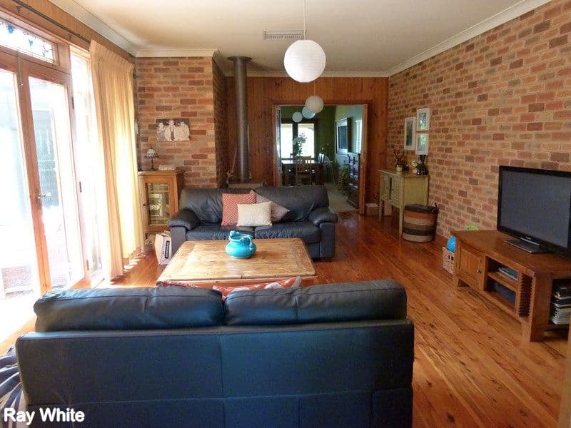 63 Church Street, FORBES NSW 2871, Forbes - Thumbnail 5