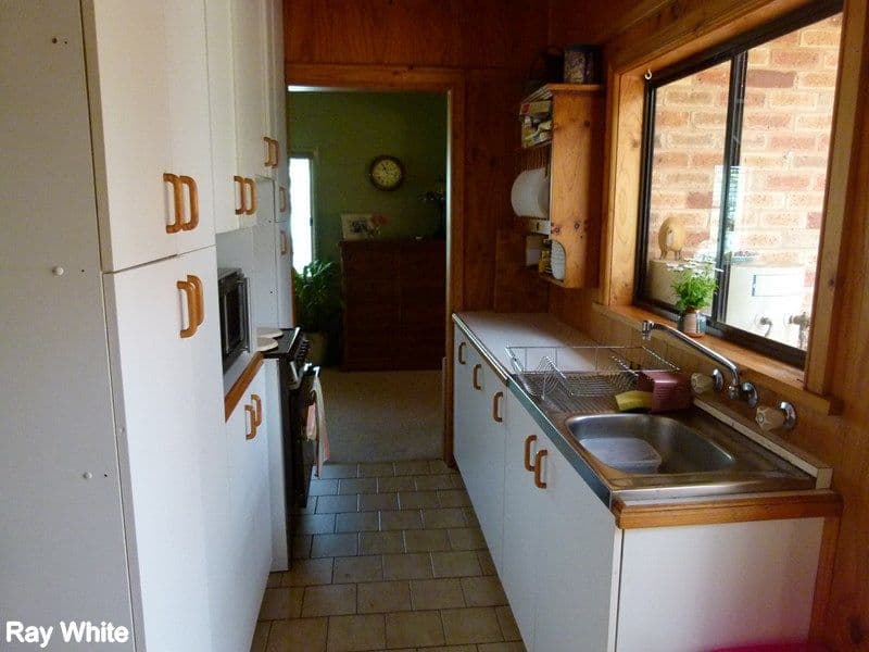 63 Church Street, FORBES NSW 2871, Forbes - Thumbnail 6