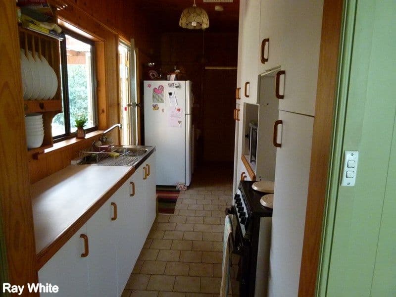 63 Church Street, FORBES NSW 2871, Forbes - Thumbnail 7