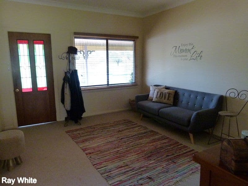 63 Church Street, FORBES NSW 2871, Forbes - Thumbnail 8