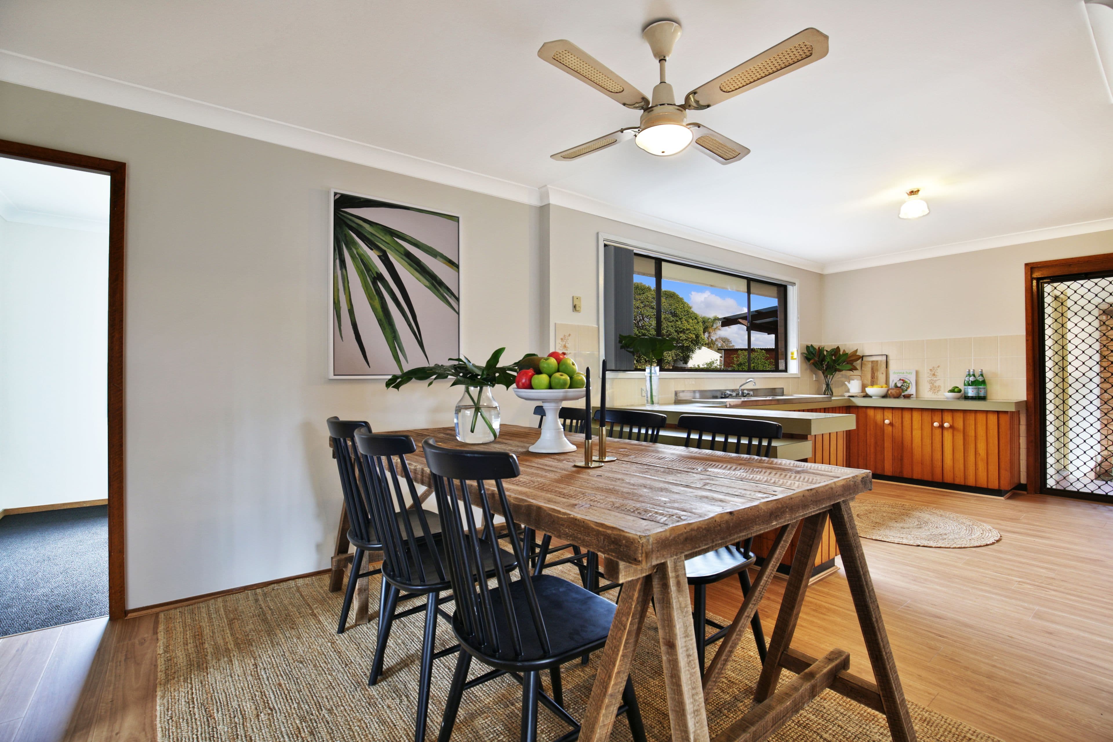 55 Light Road, Coromandel Valley - Image 1