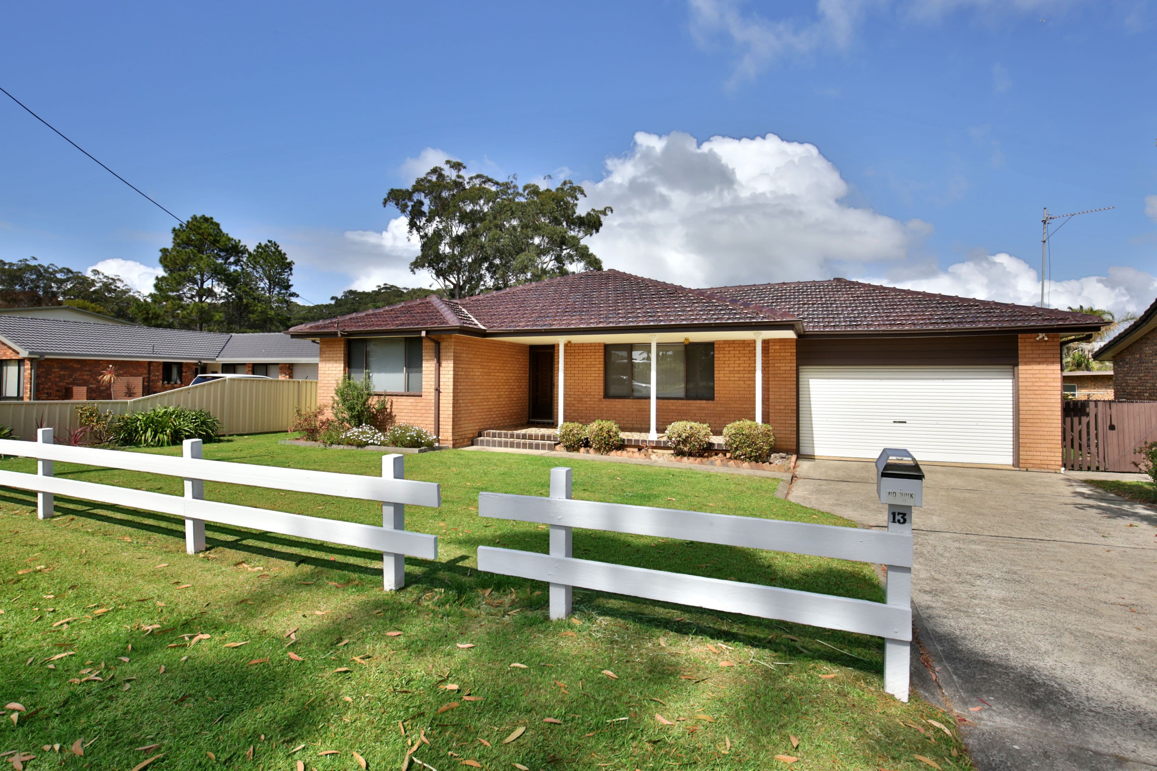 55 Light Road, Coromandel Valley - Thumbnail 2