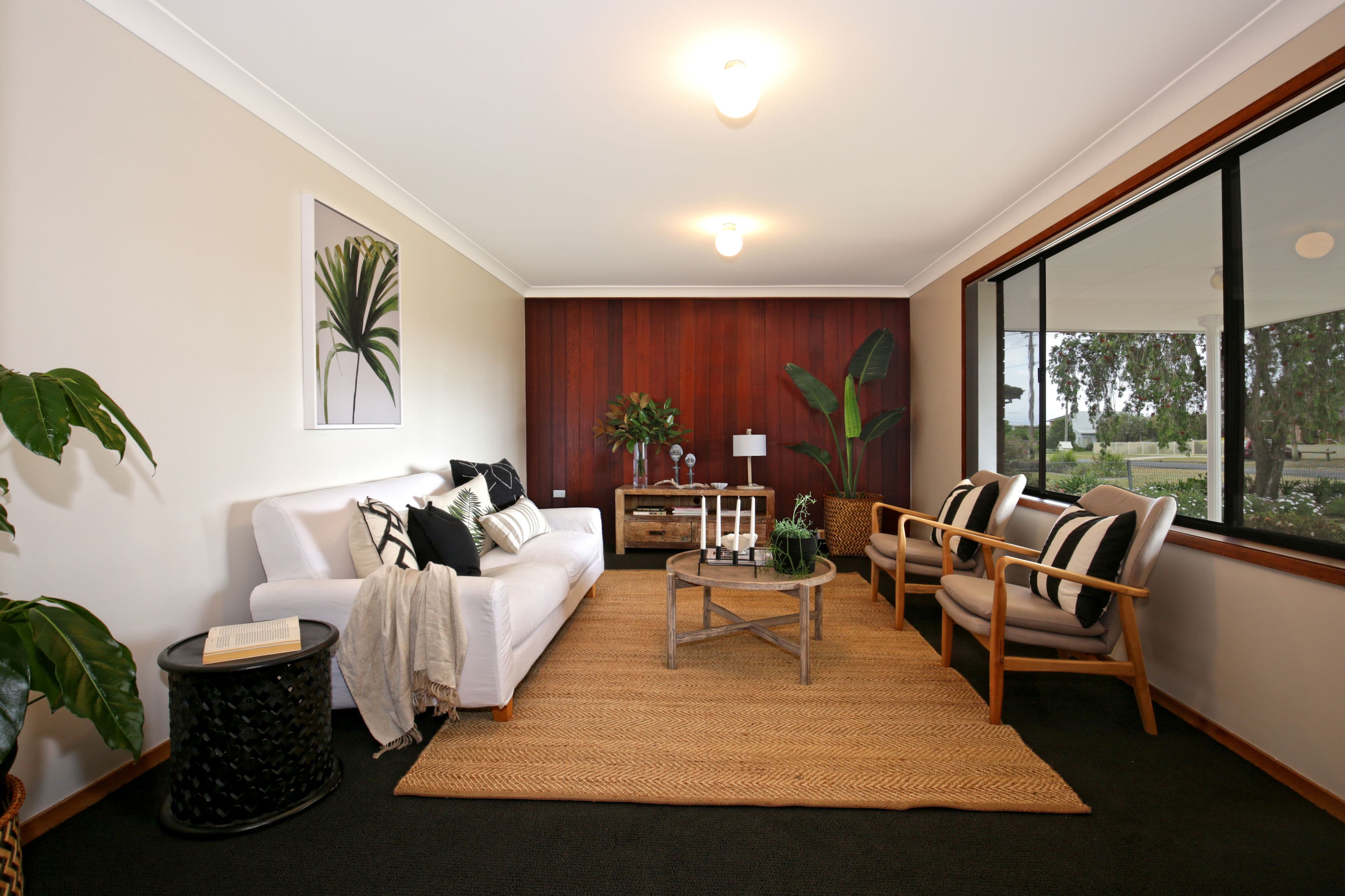 55 Light Road, Coromandel Valley - Thumbnail 3