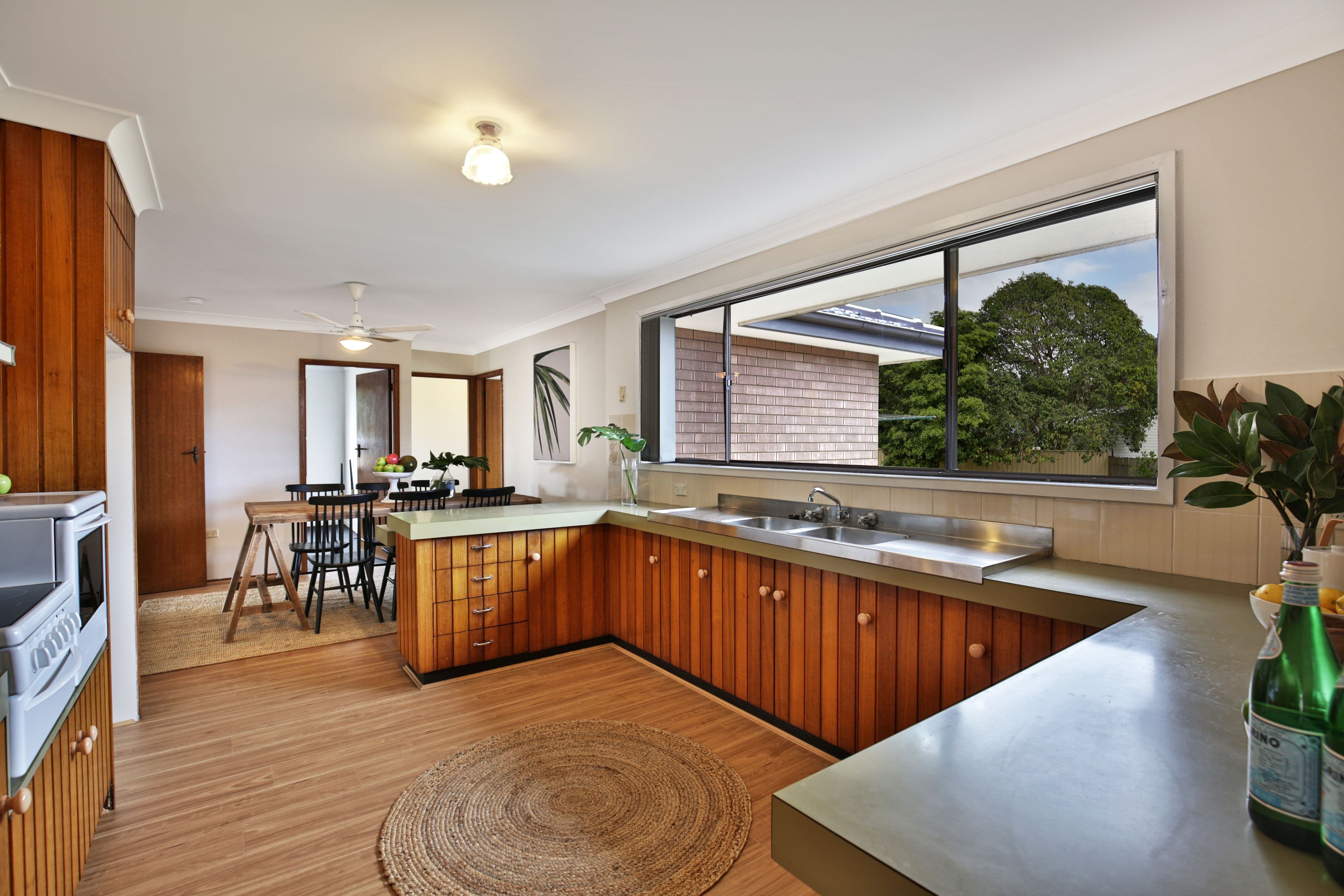 55 Light Road, Coromandel Valley - Thumbnail 4
