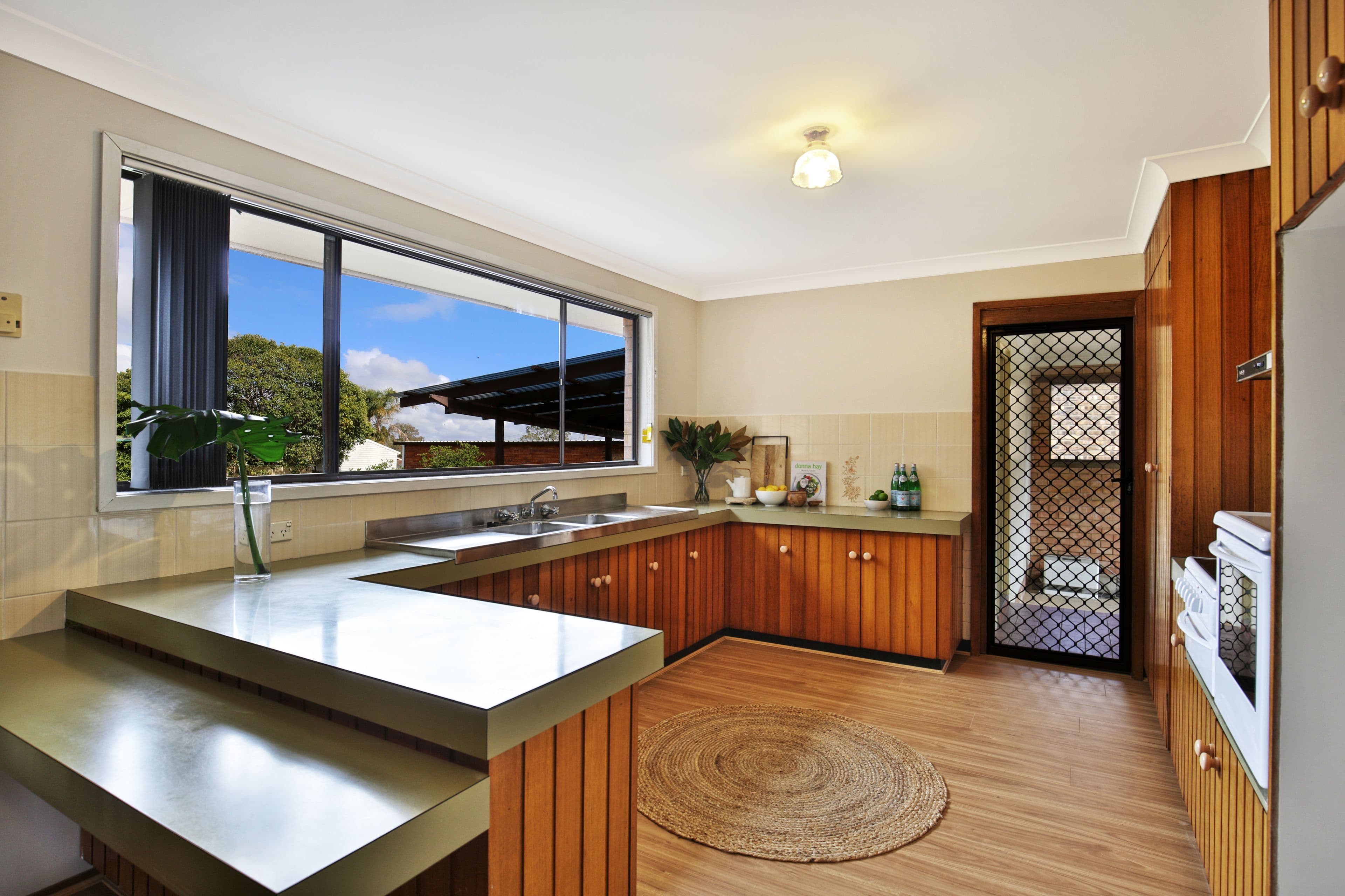 55 Light Road, Coromandel Valley - Thumbnail 5