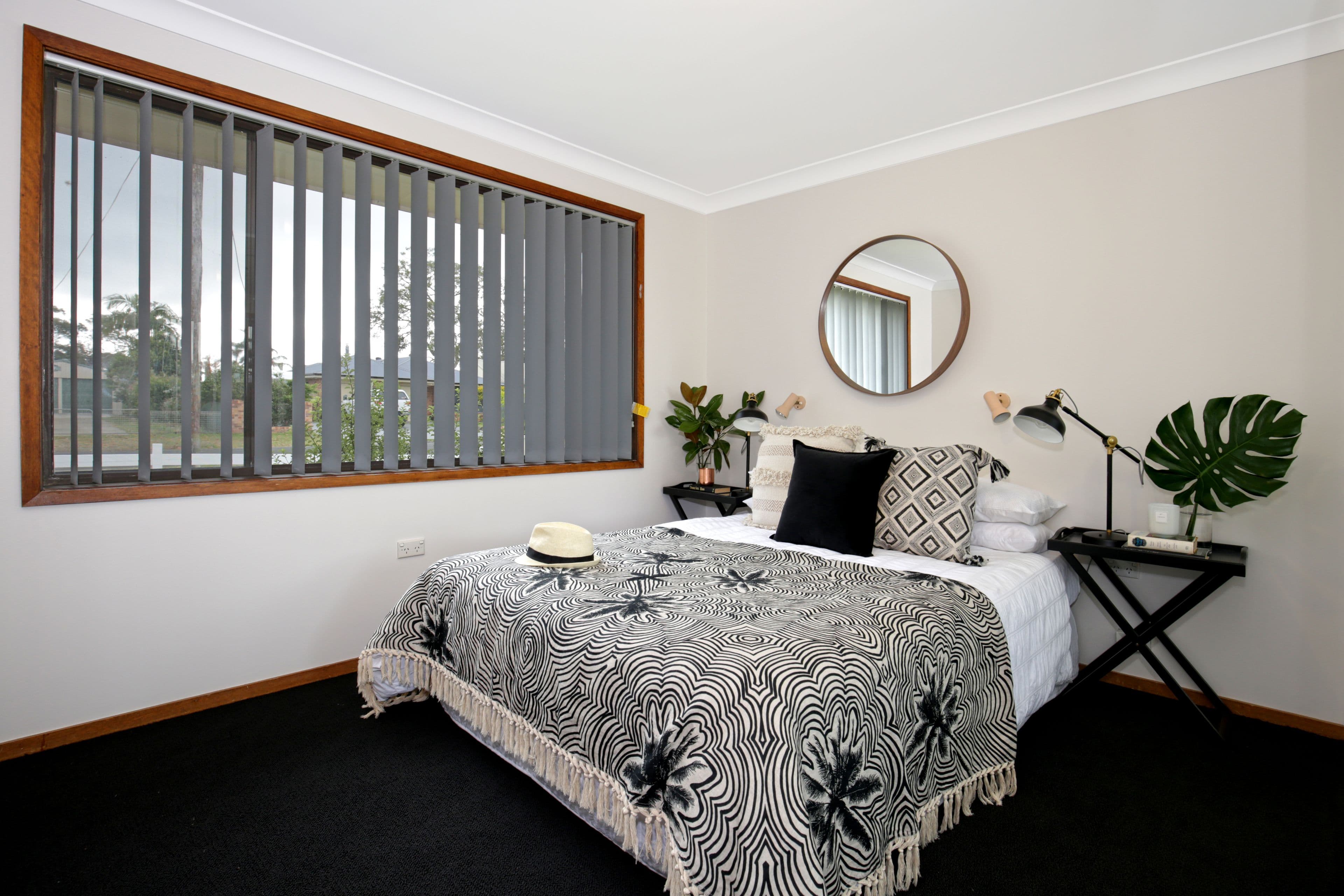 55 Light Road, Coromandel Valley - Thumbnail 6