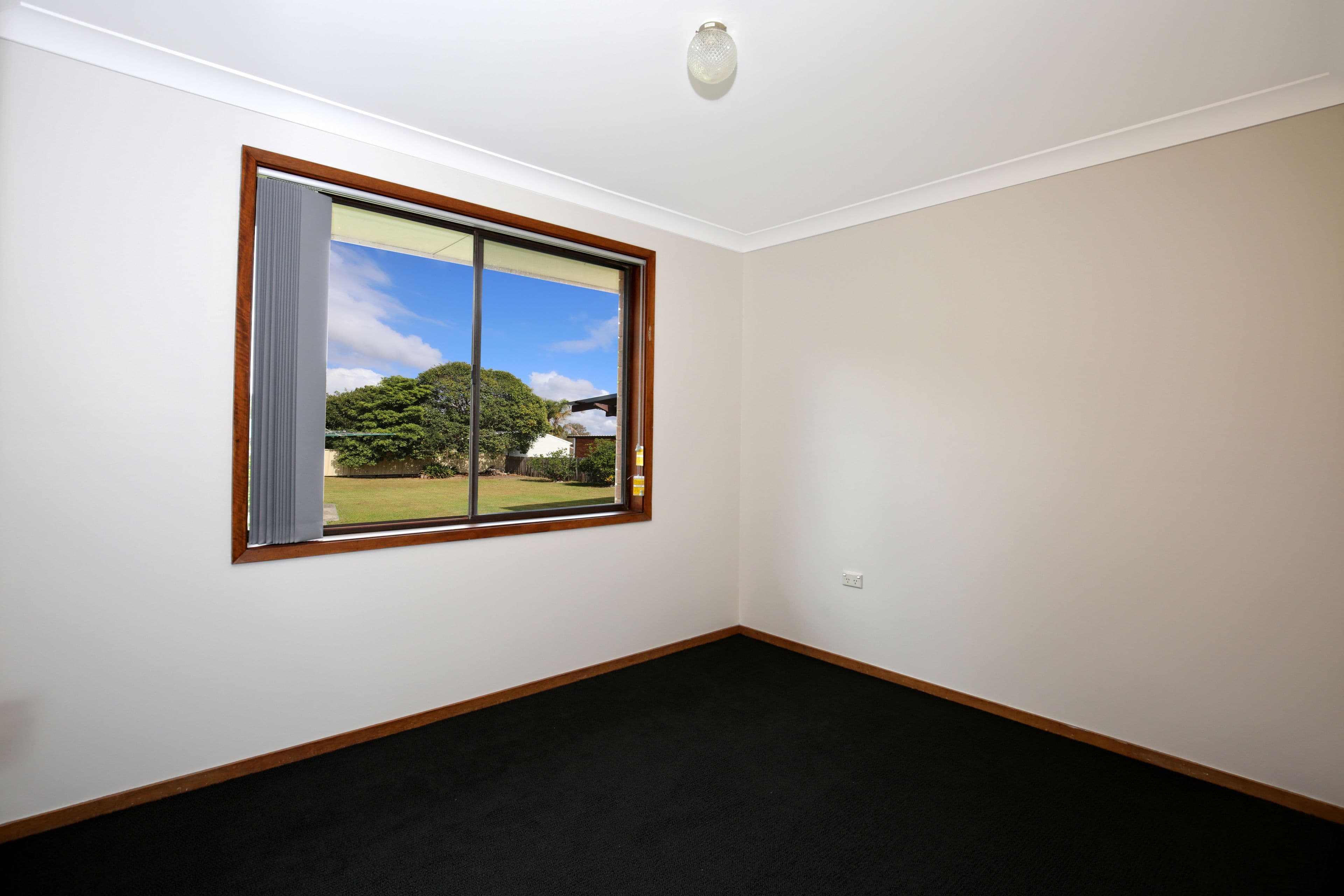 55 Light Road, Coromandel Valley - Thumbnail 7