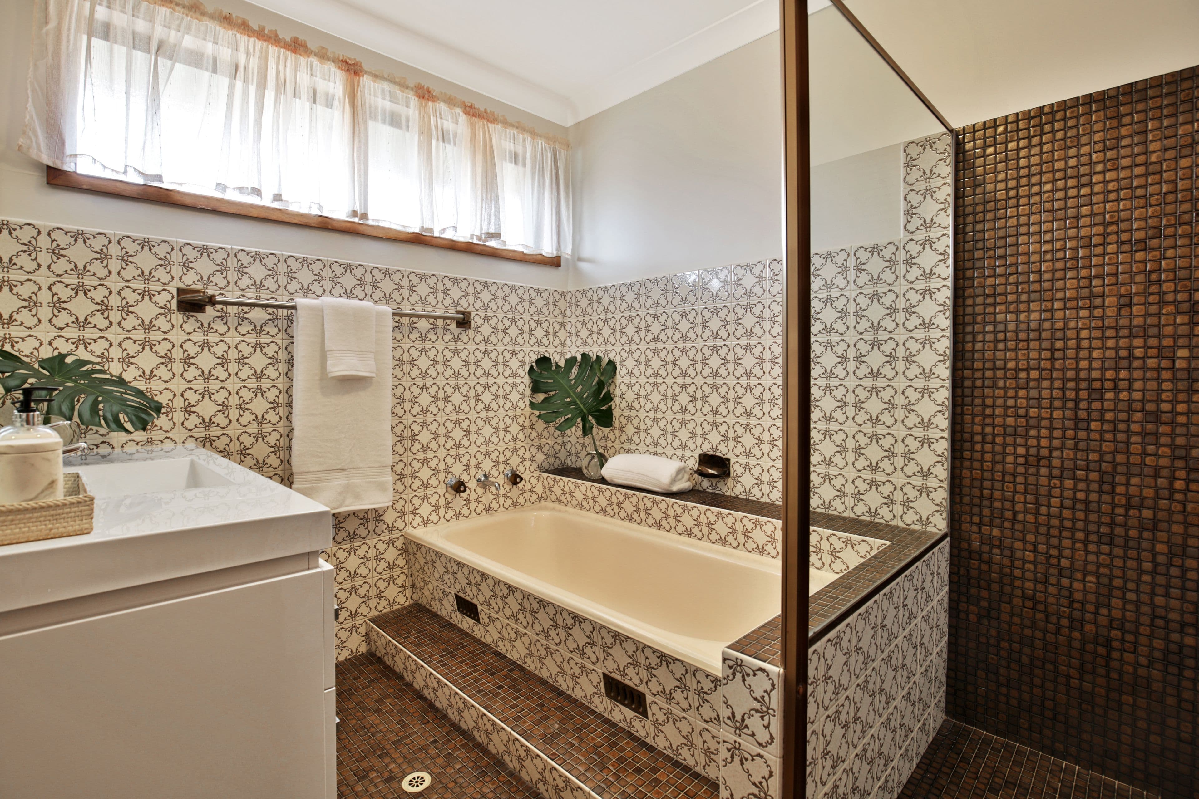 55 Light Road, Coromandel Valley - Thumbnail 8