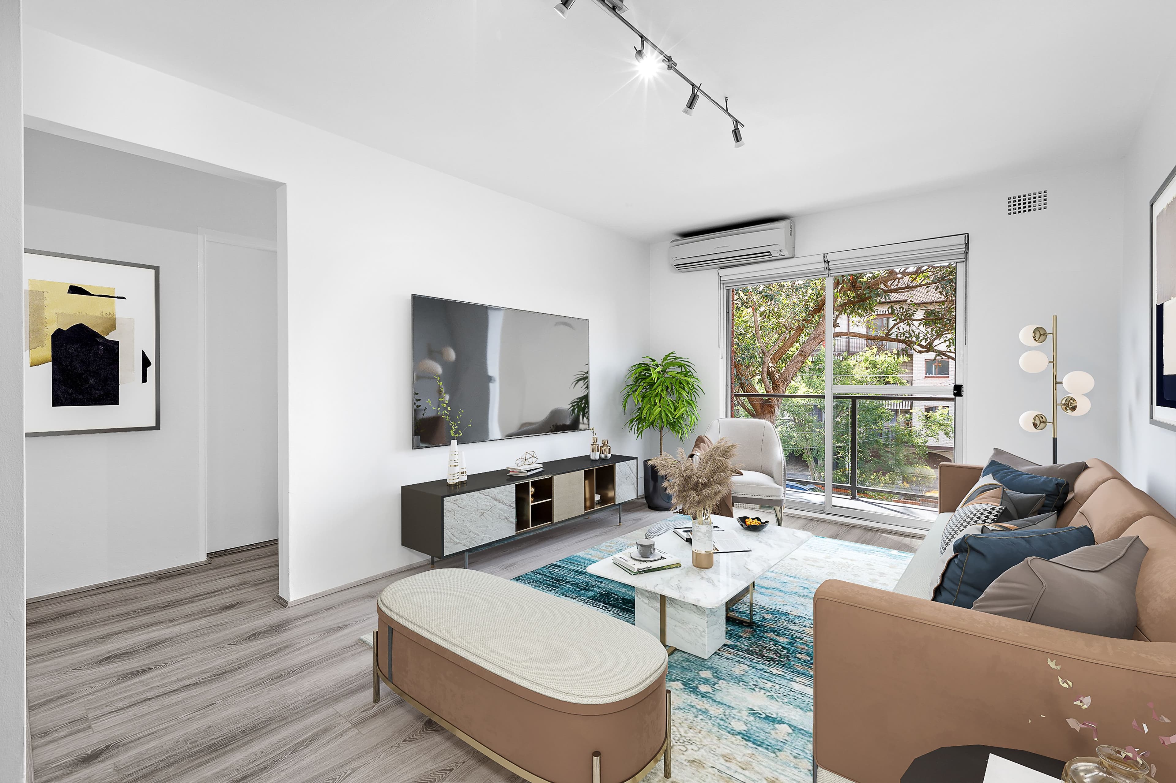 15 Linsley Street, Gladesville NSW 2111, Gladesville - Image 1