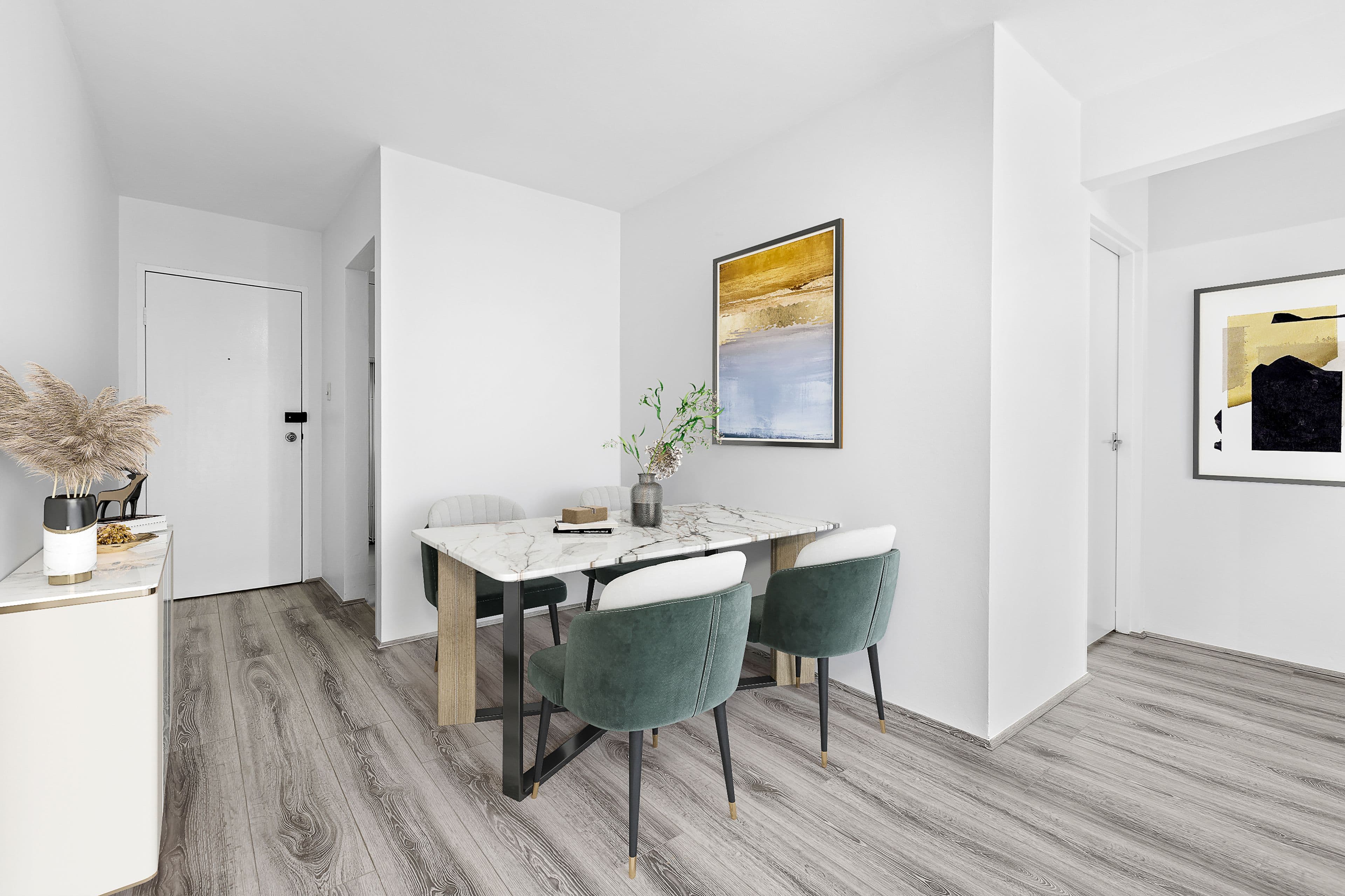 15 Linsley Street, Gladesville NSW 2111, Gladesville - Thumbnail 2
