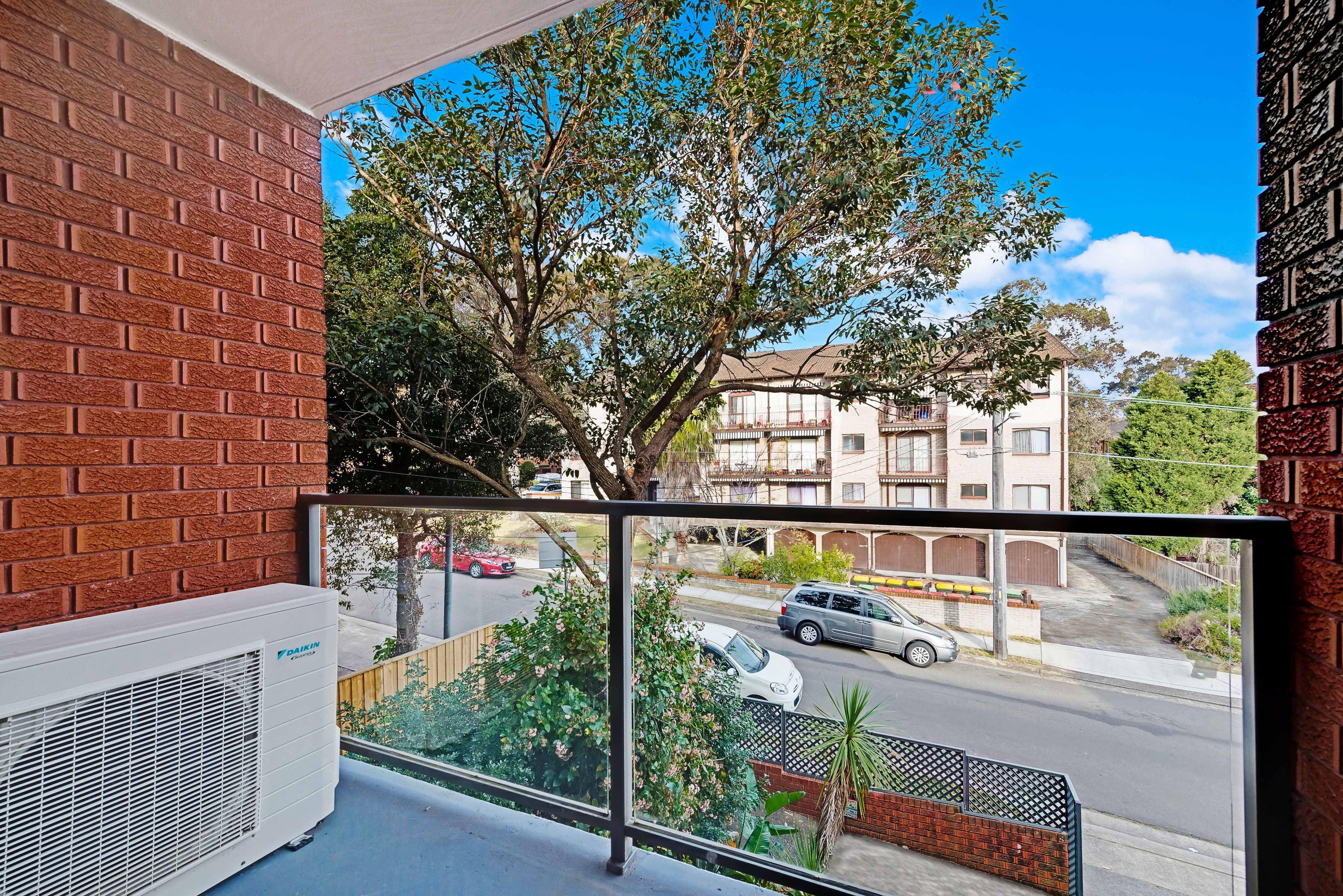 15 Linsley Street, Gladesville NSW 2111, Gladesville - Thumbnail 3