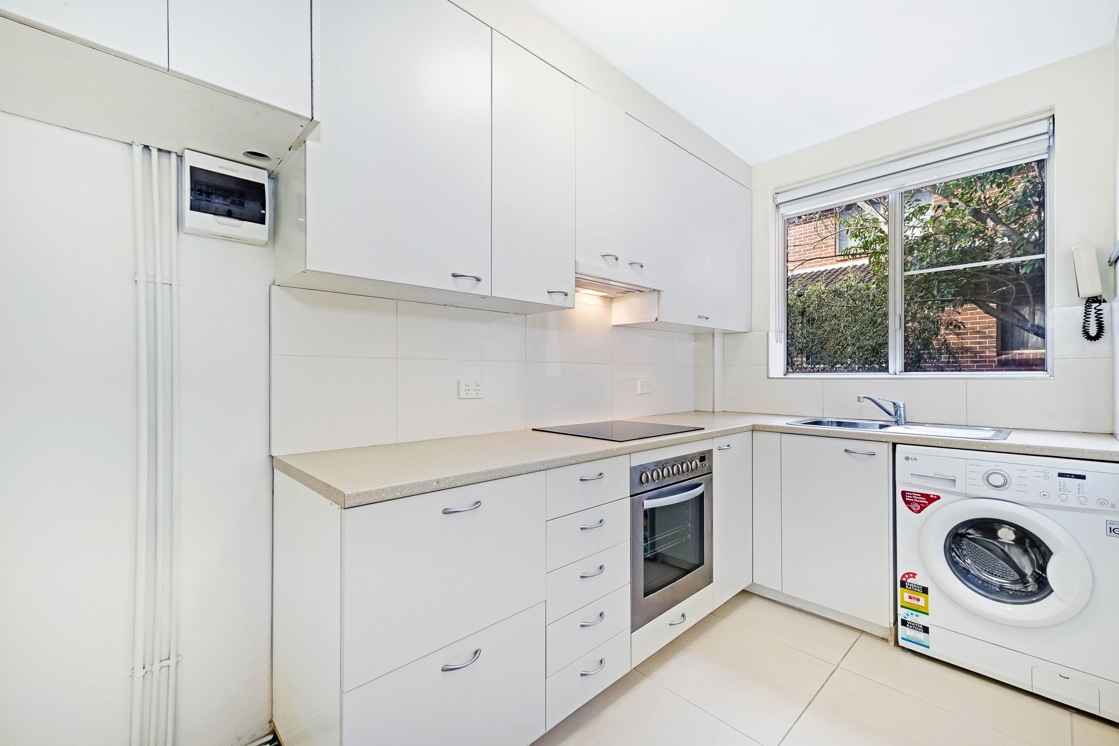 15 Linsley Street, Gladesville NSW 2111, Gladesville - Thumbnail 4