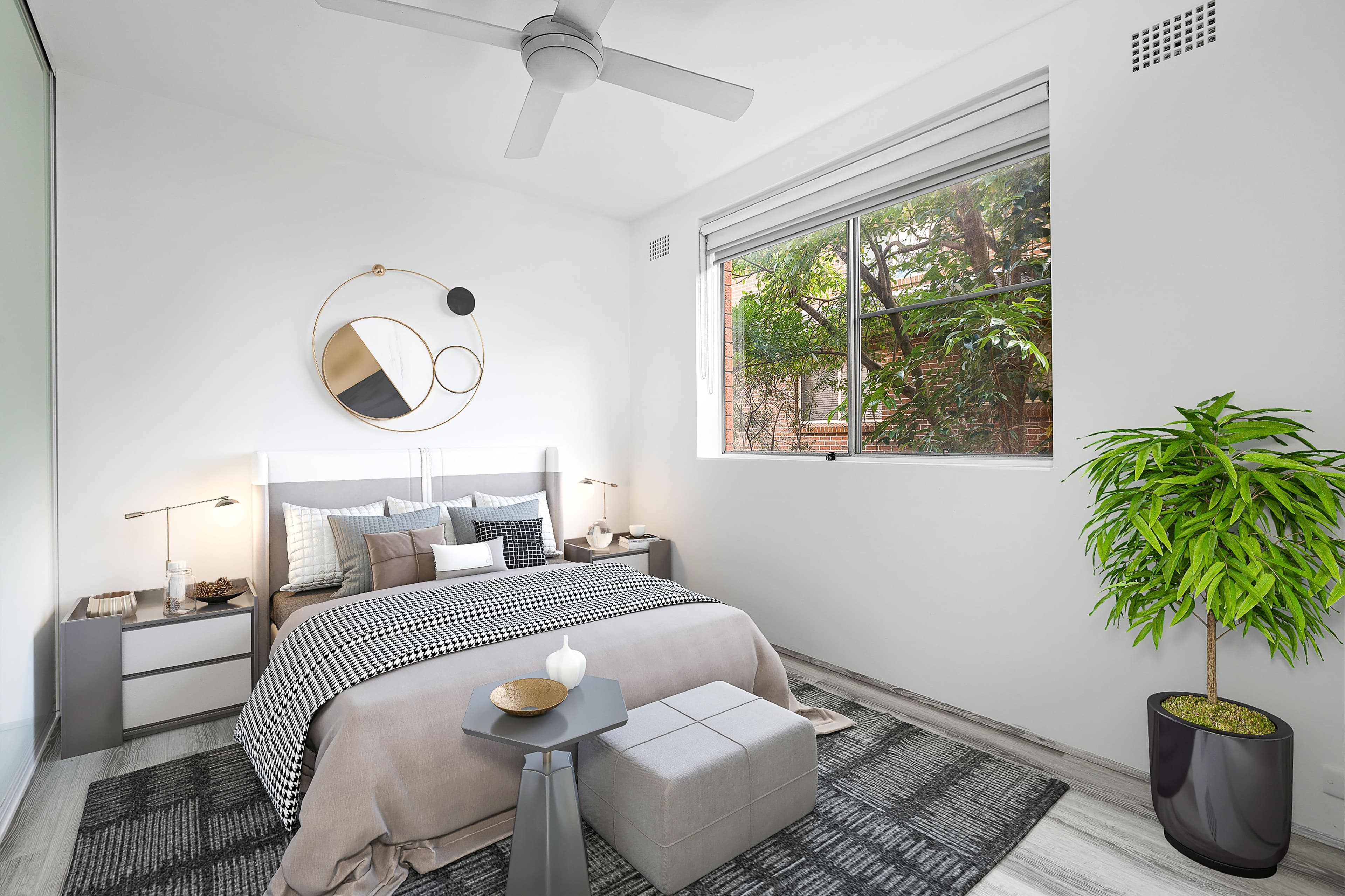15 Linsley Street, Gladesville NSW 2111, Gladesville - Thumbnail 5