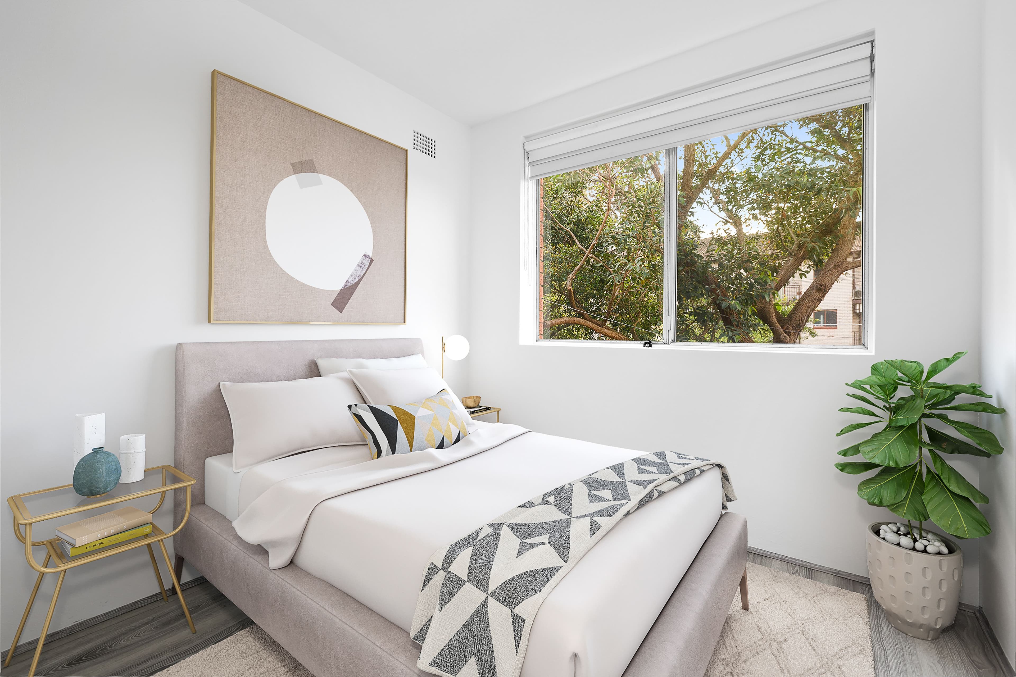 15 Linsley Street, Gladesville NSW 2111, Gladesville - Thumbnail 6