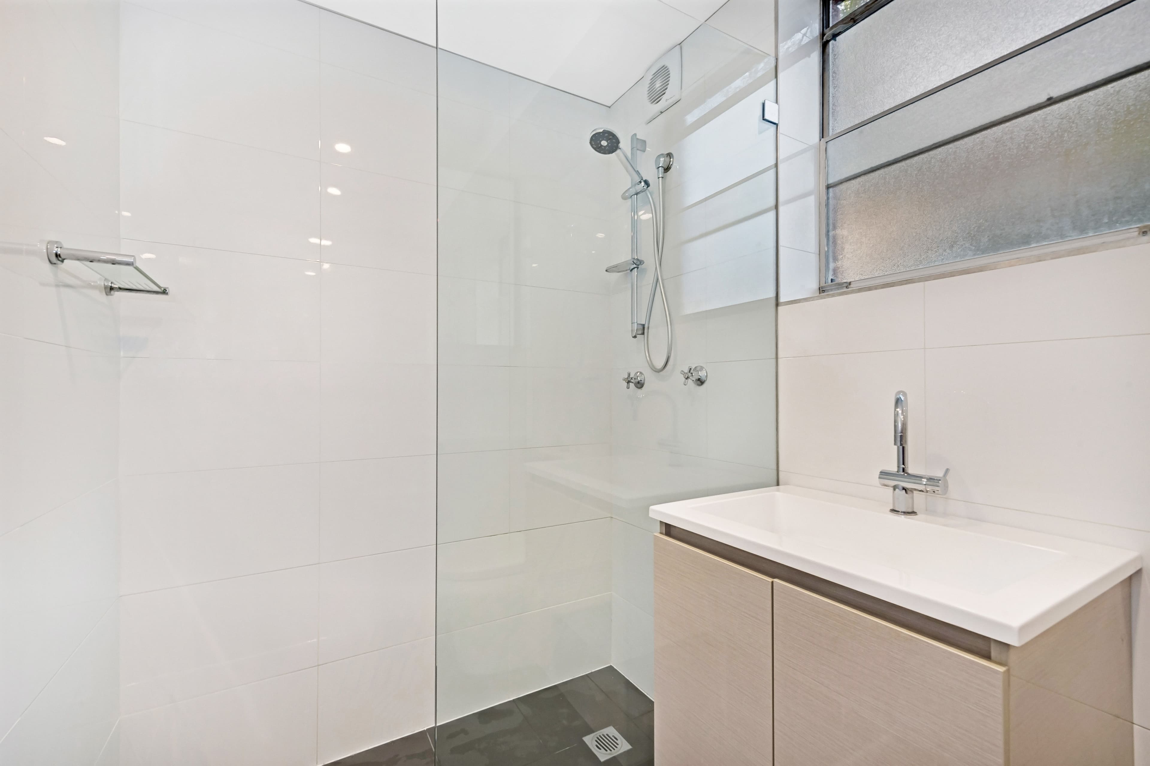 15 Linsley Street, Gladesville NSW 2111, Gladesville - Thumbnail 7
