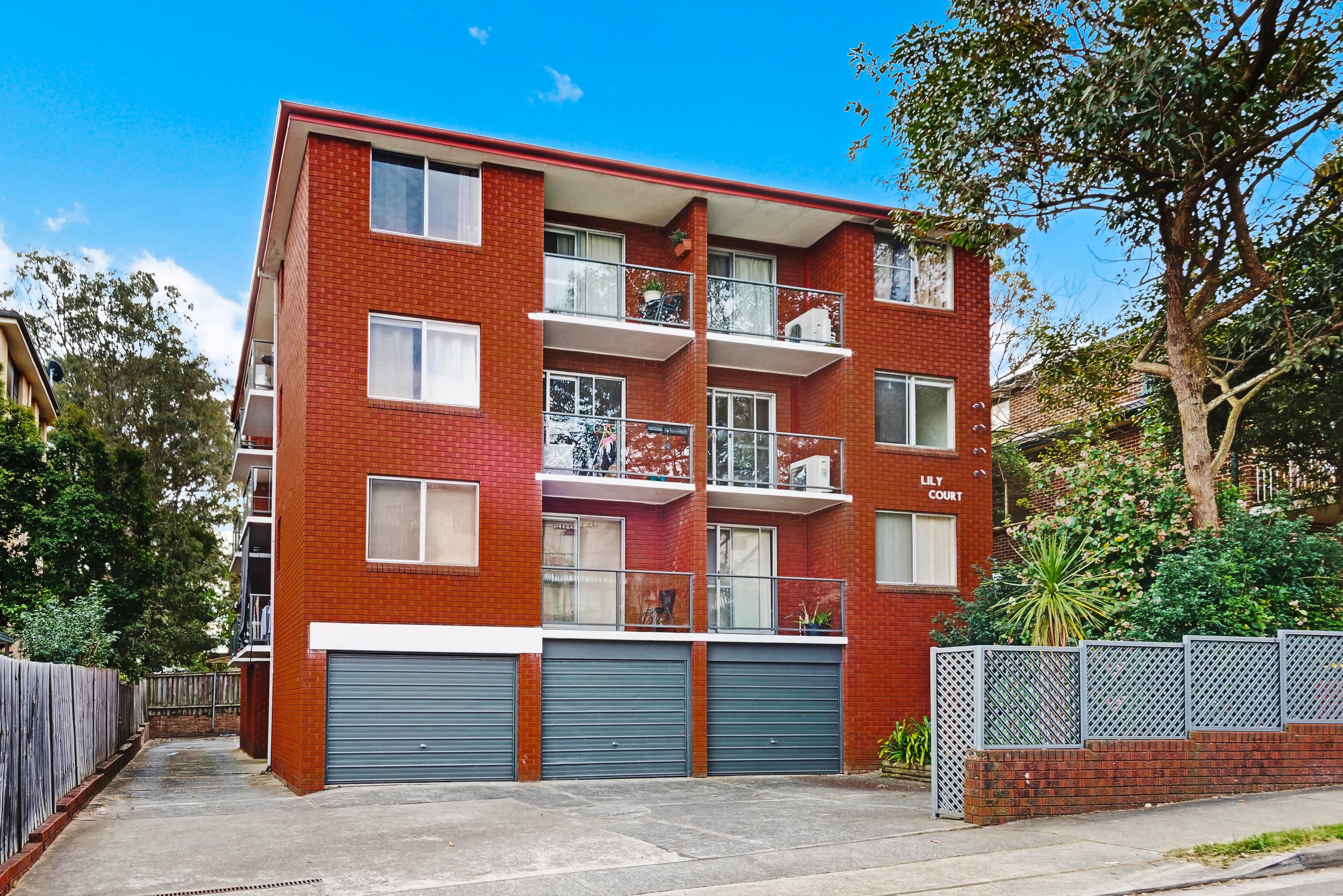 15 Linsley Street, Gladesville NSW 2111, Gladesville - Thumbnail 8