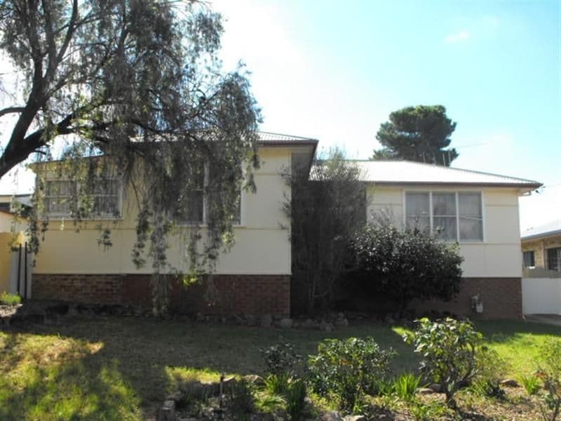 2 Kookaburra Street, PARKES NSW 2870, Parkes - Image 1