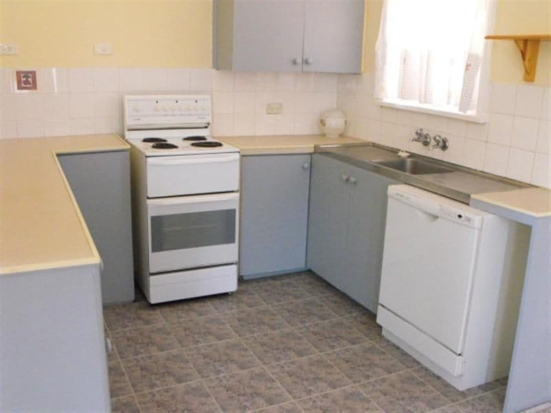 2 Kookaburra Street, PARKES NSW 2870, Parkes - Thumbnail 2