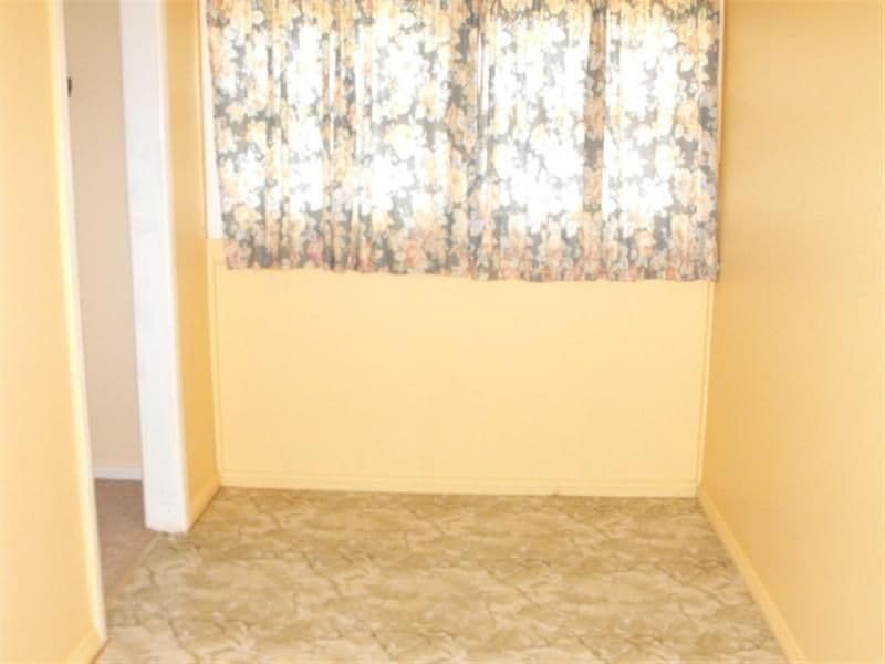 2 Kookaburra Street, PARKES NSW 2870, Parkes - Thumbnail 5