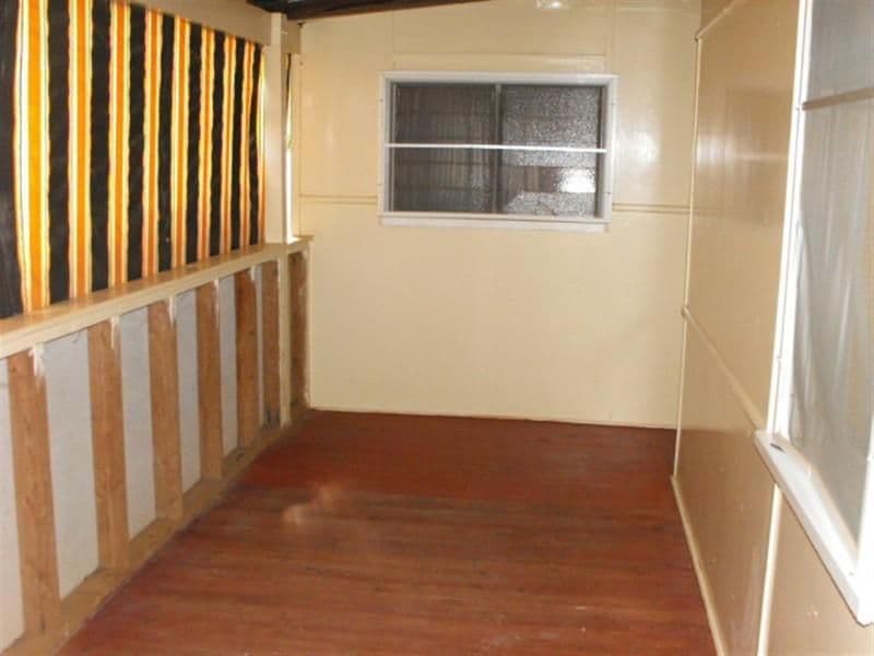 2 Kookaburra Street, PARKES NSW 2870, Parkes - Thumbnail 6