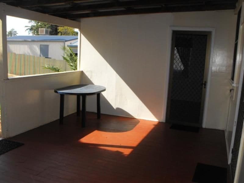 2 Kookaburra Street, PARKES NSW 2870, Parkes - Thumbnail 7
