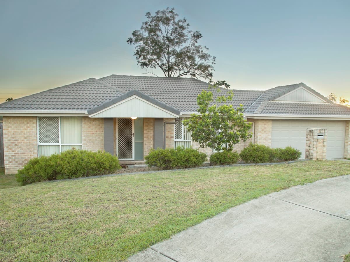 2 Peaceful Place, BRASSALL QLD 4305, Brassall - Image 1