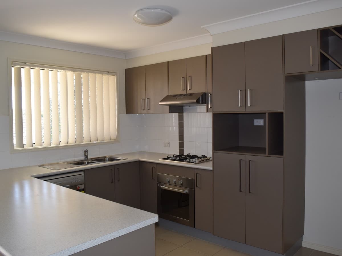 2 Peaceful Place, BRASSALL QLD 4305, Brassall - Thumbnail 2