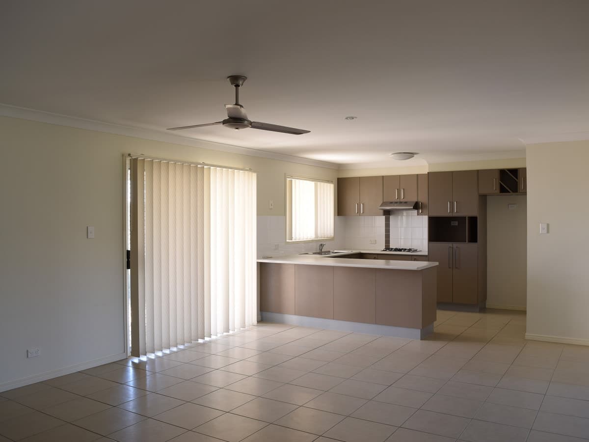 2 Peaceful Place, BRASSALL QLD 4305, Brassall - Thumbnail 4