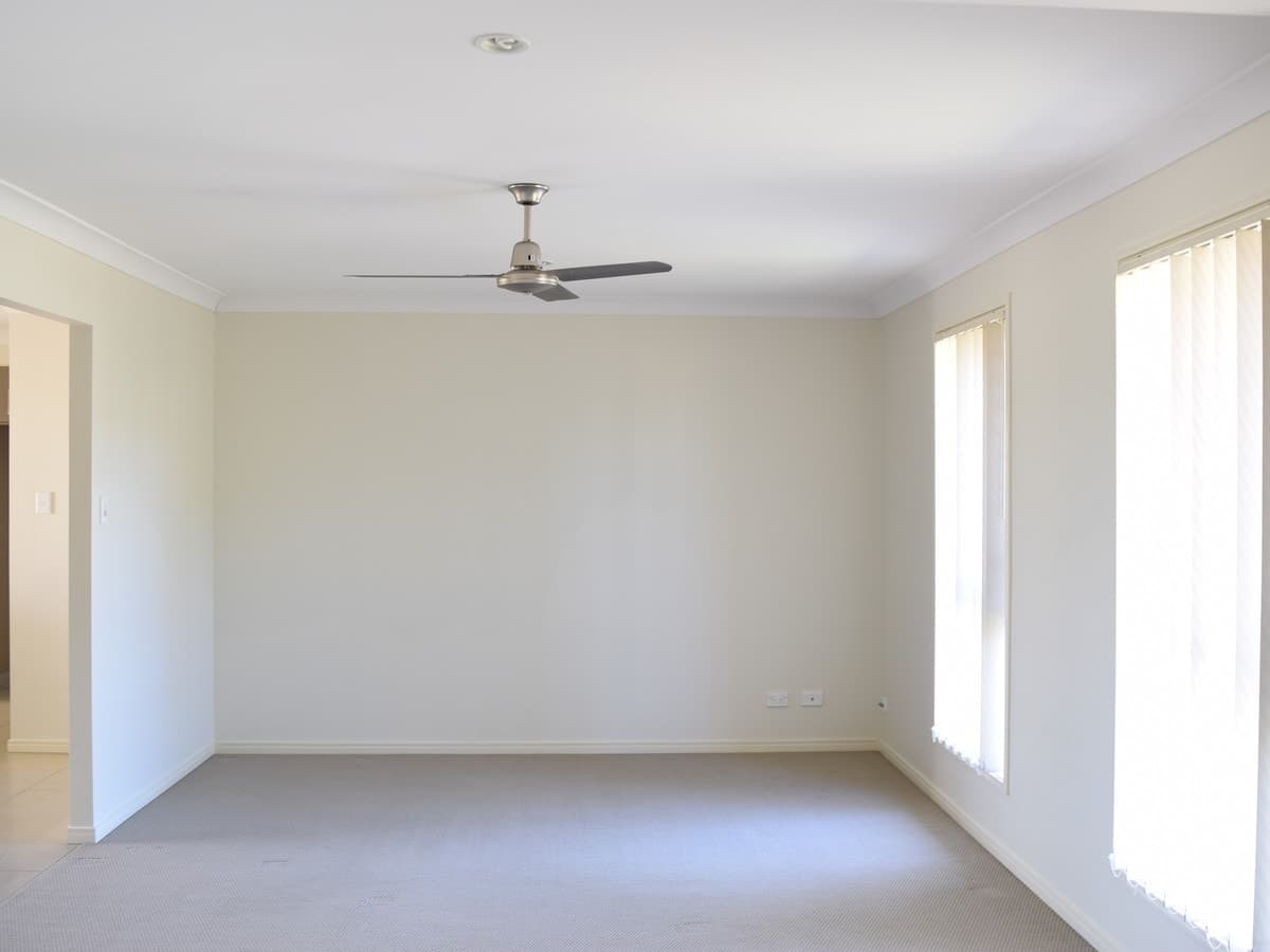 2 Peaceful Place, BRASSALL QLD 4305, Brassall - Thumbnail 6
