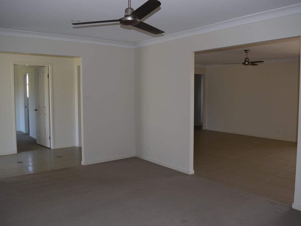 2 Peaceful Place, BRASSALL QLD 4305, Brassall - Thumbnail 7