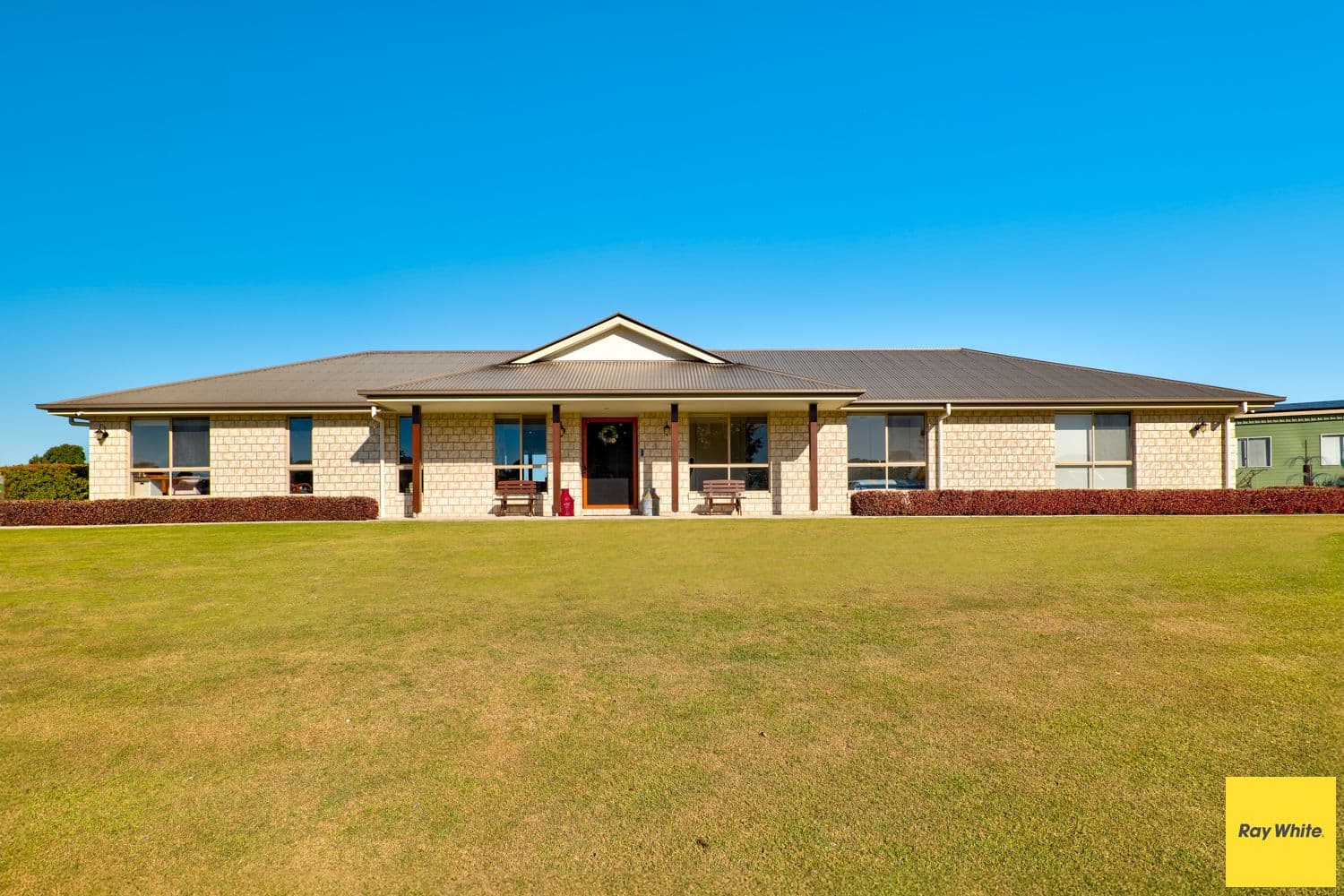 78 OWENS Street, Marburg QLD 4346, Marburg - Image 1