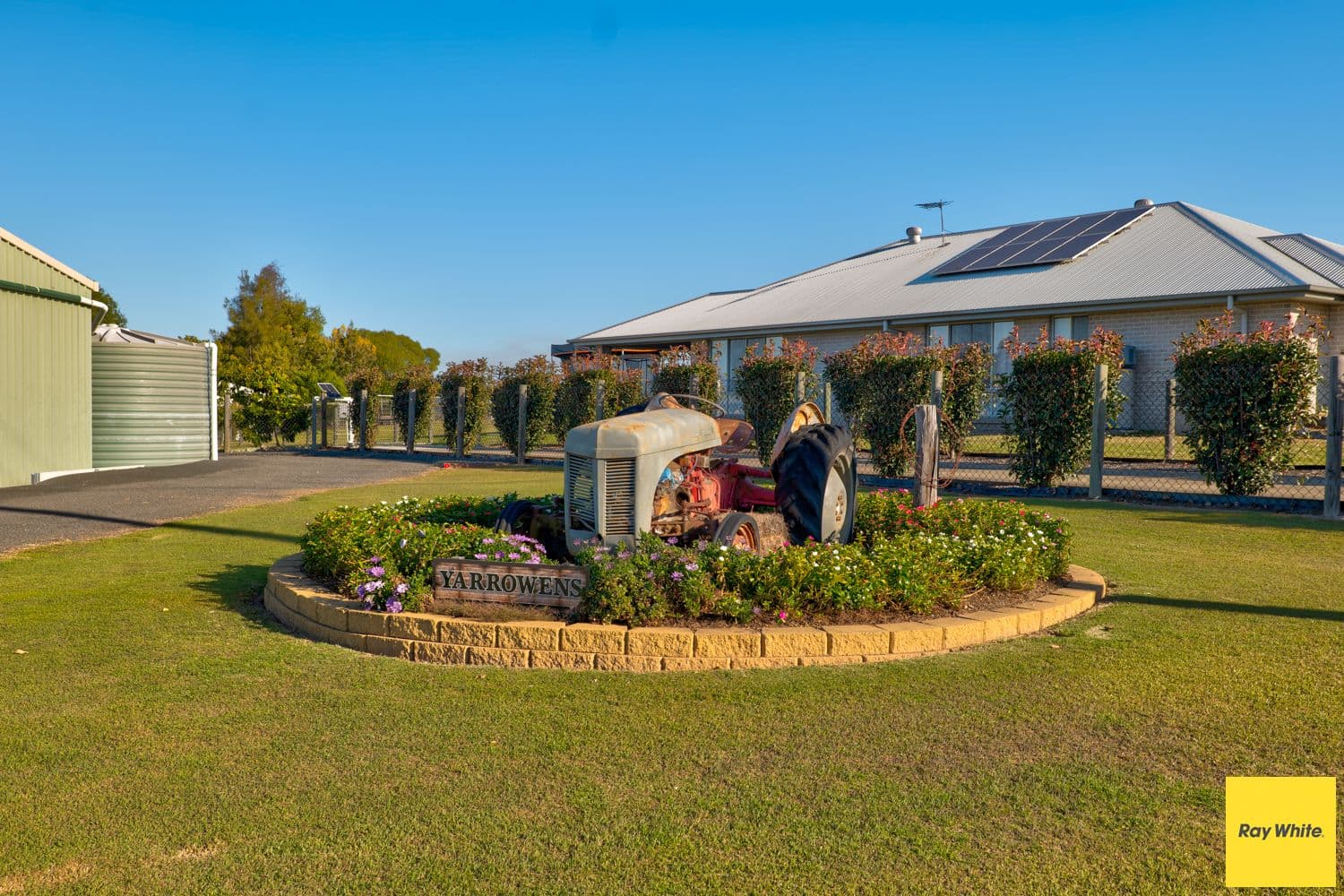 78 OWENS Street, Marburg QLD 4346, Marburg - Thumbnail 3