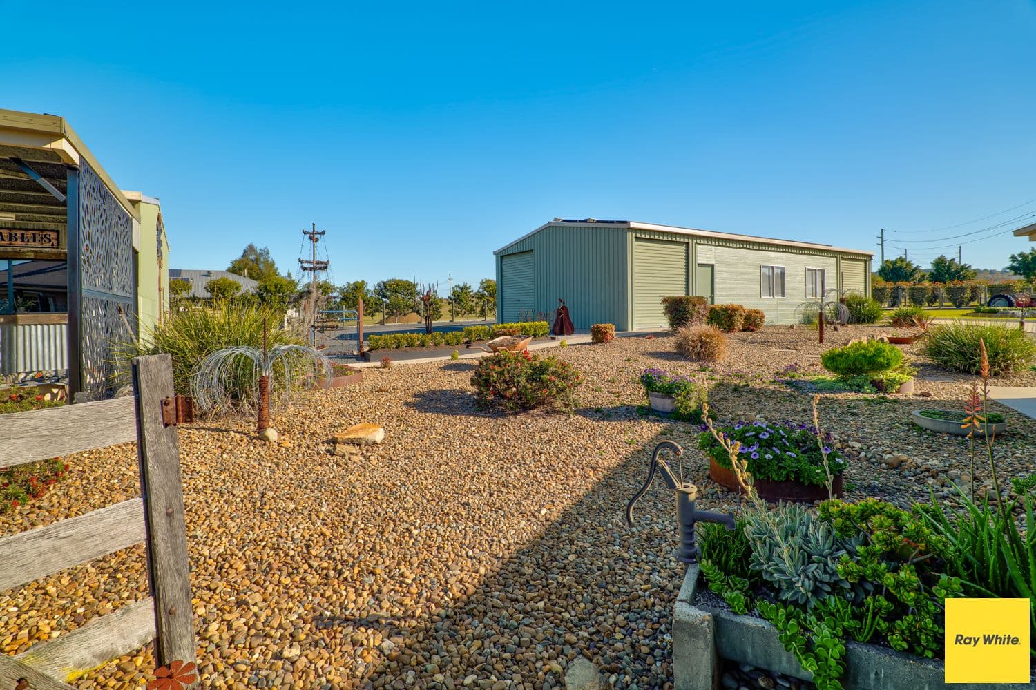 78 OWENS Street, Marburg QLD 4346, Marburg - Thumbnail 4