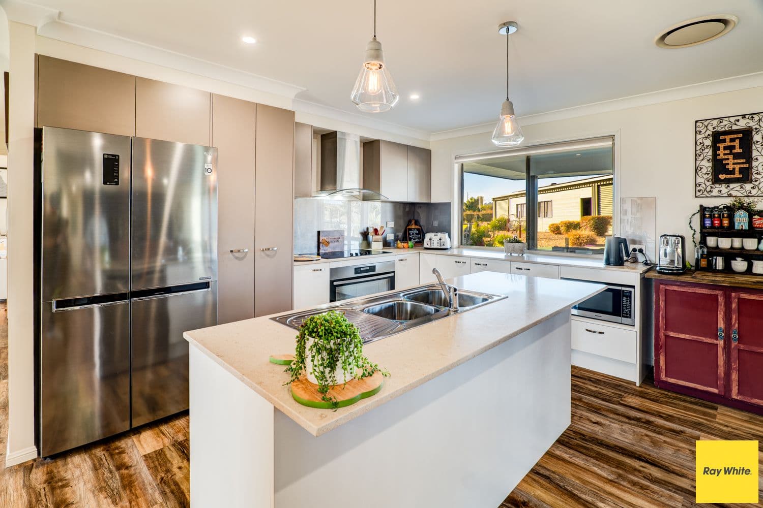 78 OWENS Street, Marburg QLD 4346, Marburg - Thumbnail 5