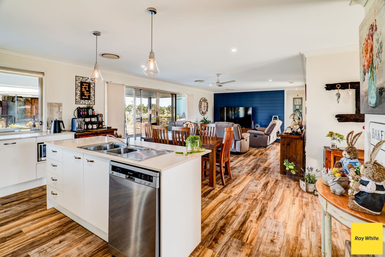 78 OWENS Street, Marburg QLD 4346, Marburg - Thumbnail 7