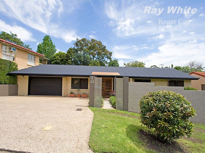 53 Craigmont Street, TARRAGINDI QLD 4121, Tarragindi - Image 1